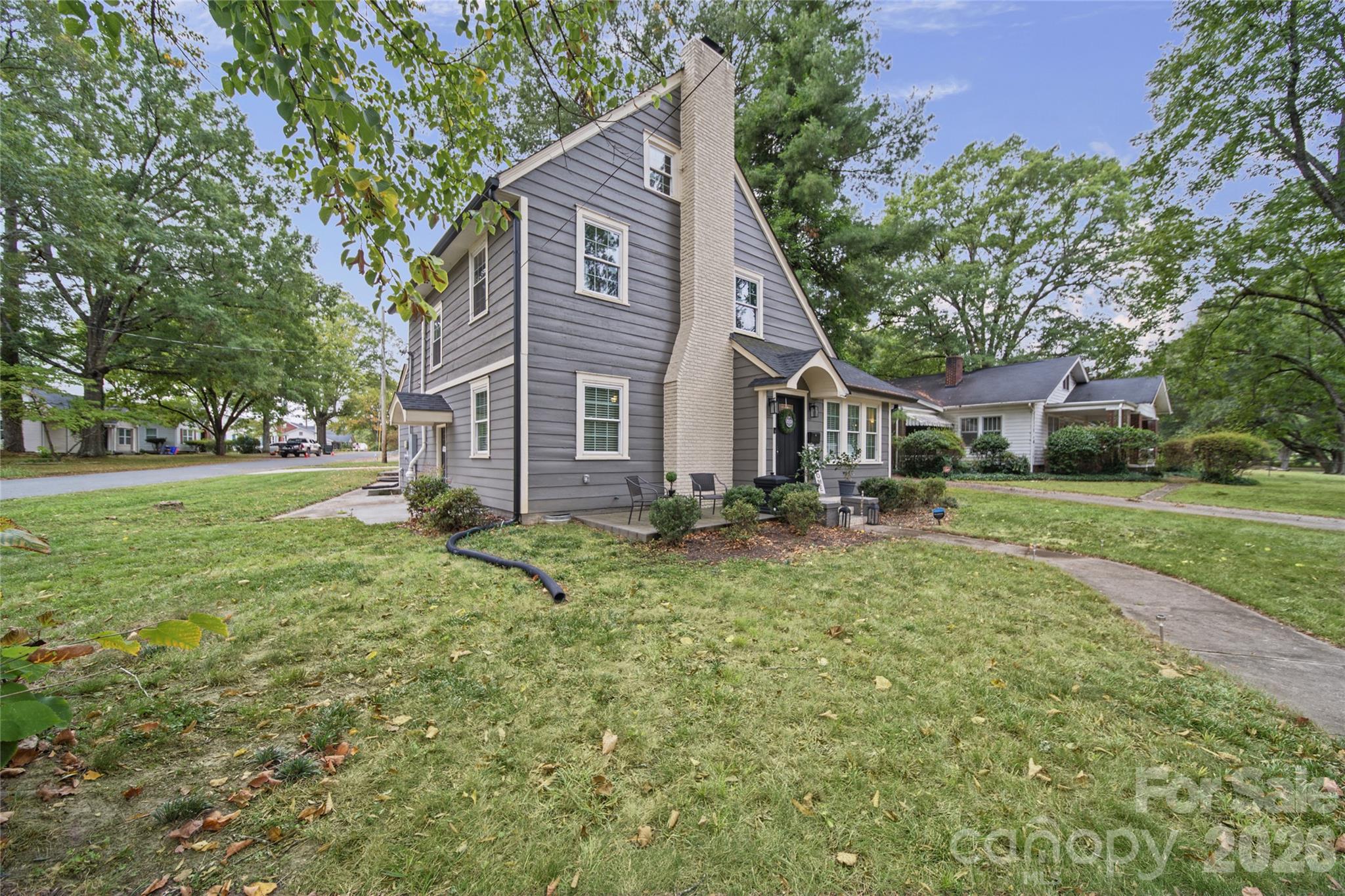 601 Carolina Avenue Property Photo 30