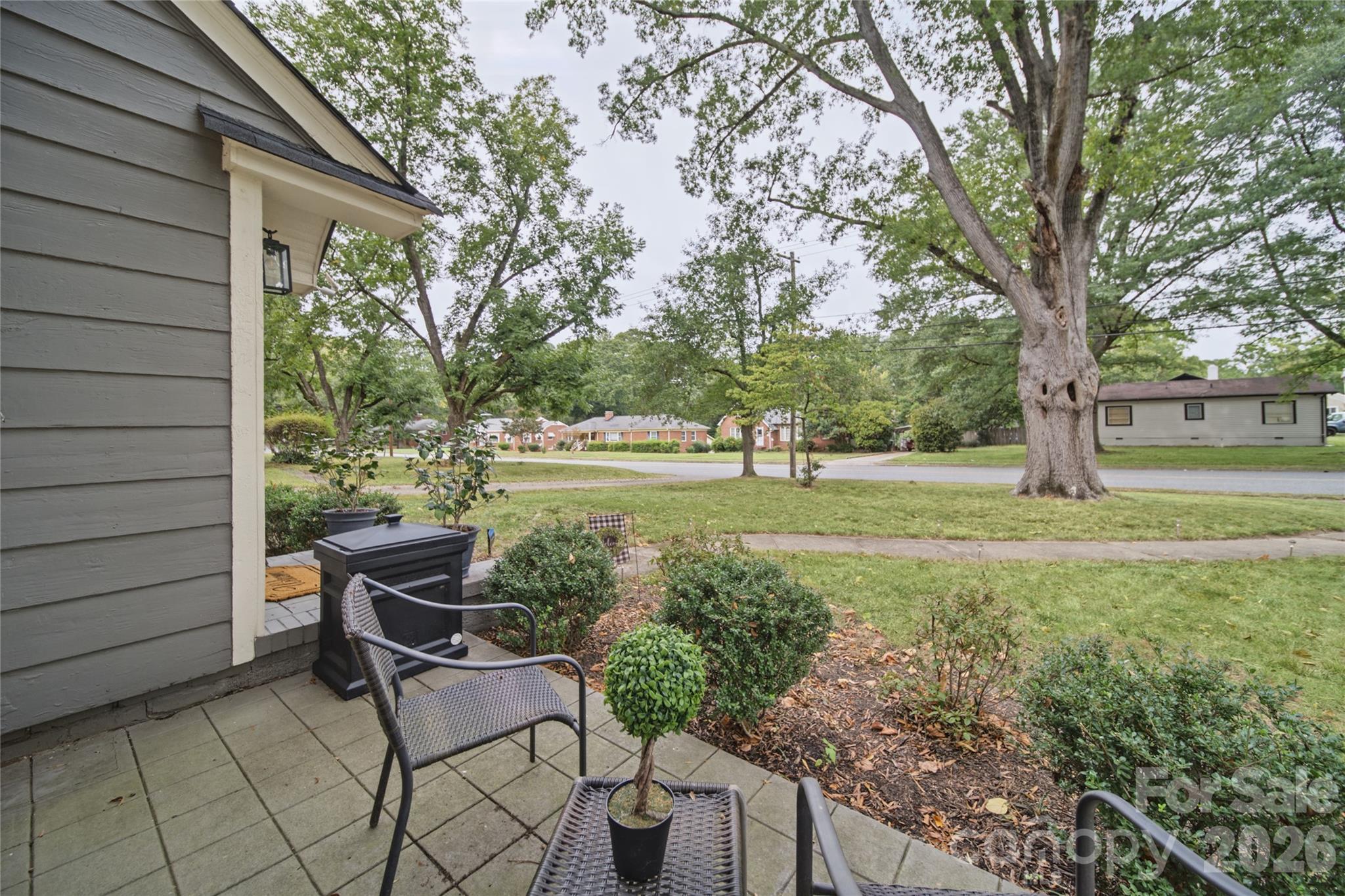 601 Carolina Avenue Property Photo 32