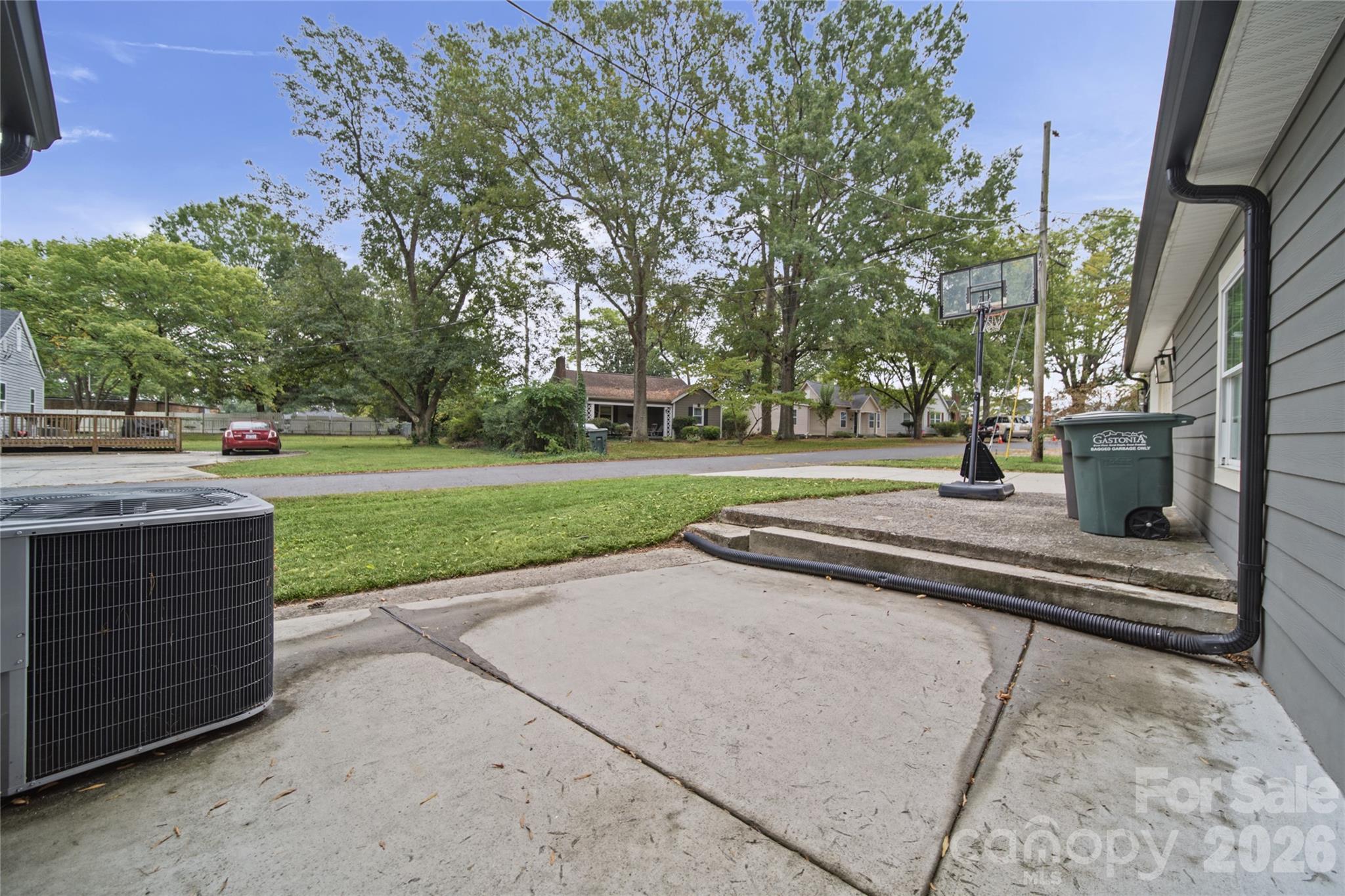 601 Carolina Avenue Property Photo 33