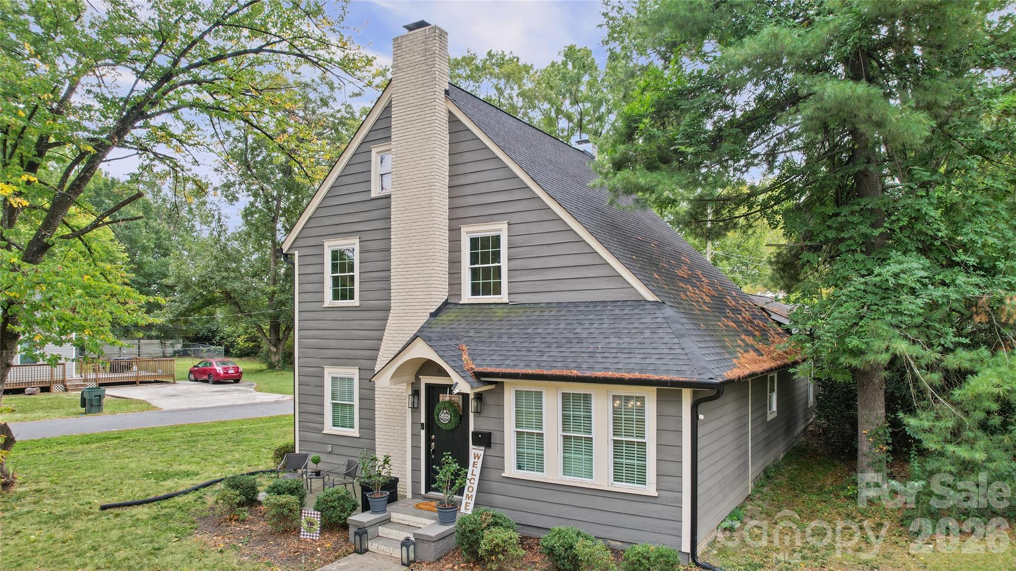 601 Carolina Avenue Property Photo 35