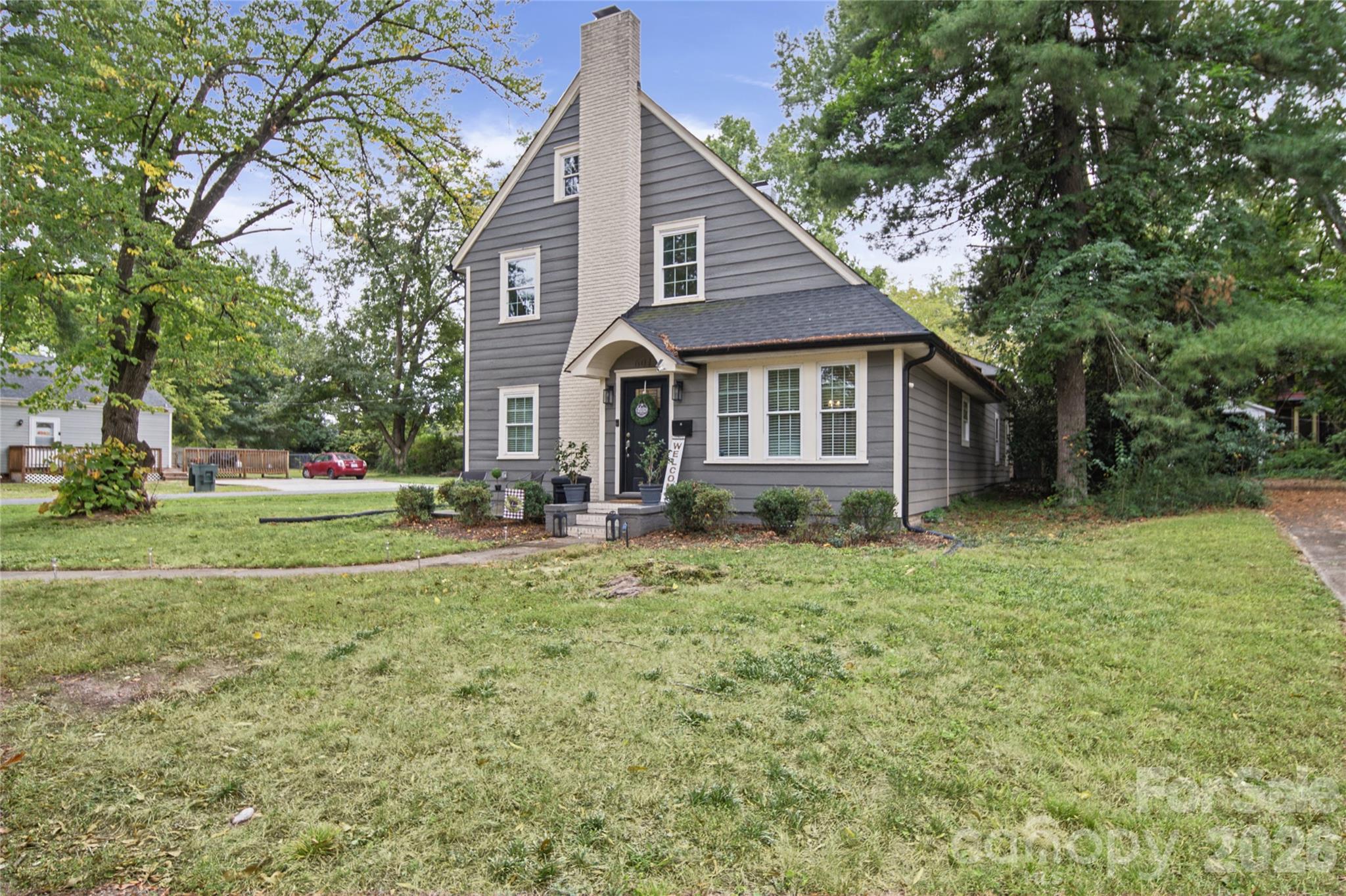 601 Carolina Avenue Property Photo 36