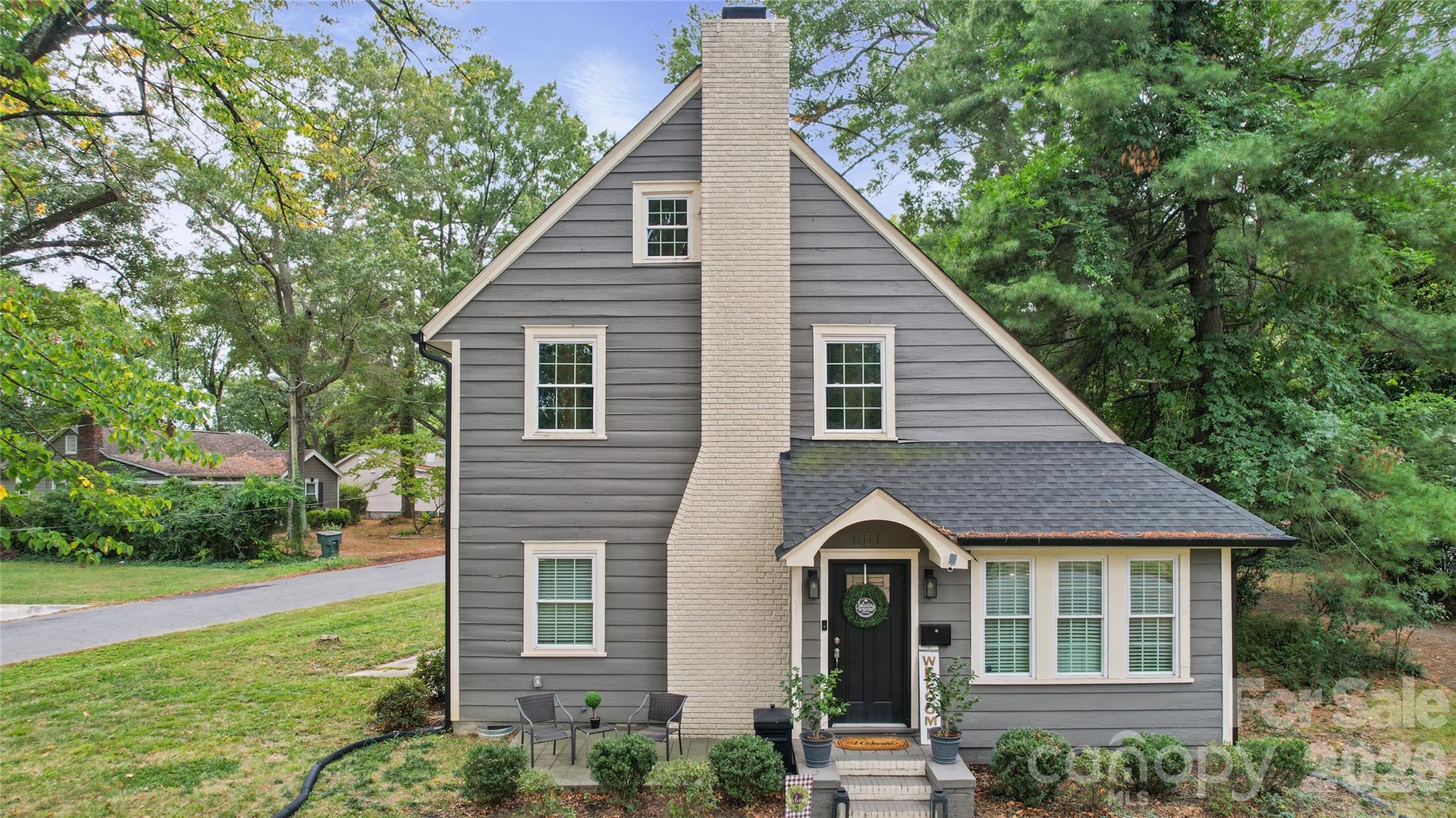 601 Carolina Avenue Property Photo 38
