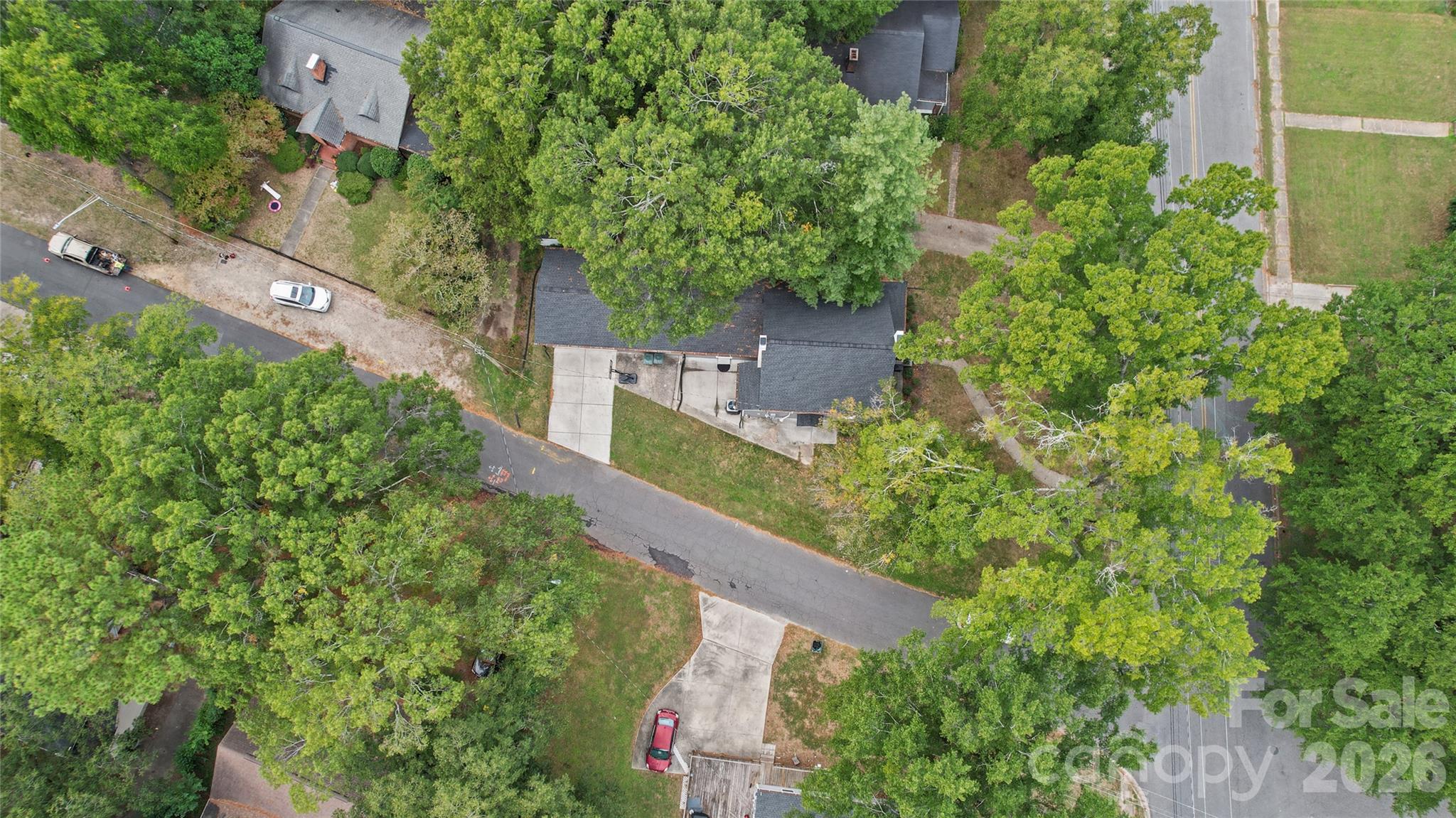 601 Carolina Avenue Property Photo 39