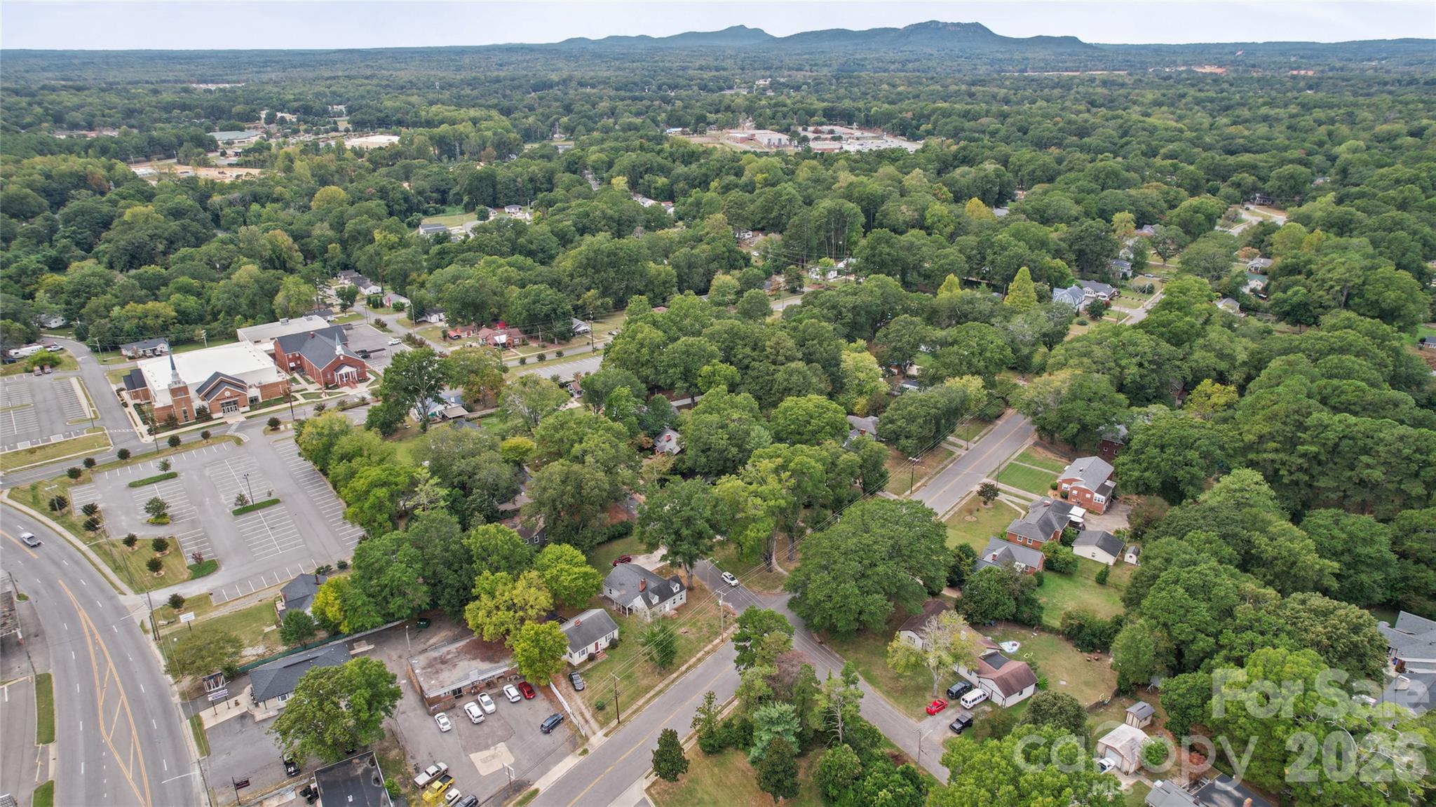 601 Carolina Avenue Property Photo 40