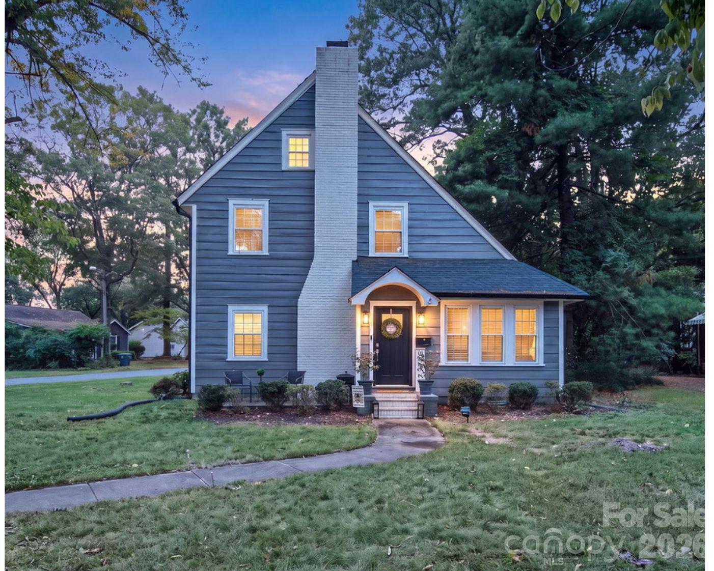 601 Carolina Avenue Property Photo 41