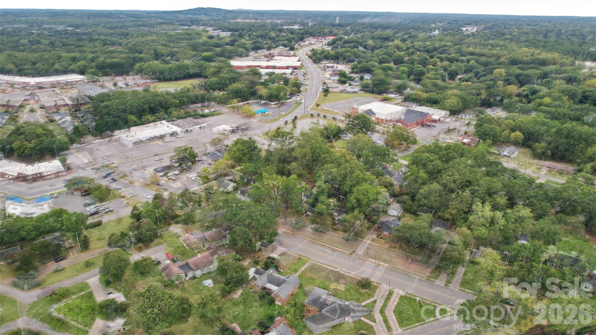 601 Carolina Avenue Property Photo 42