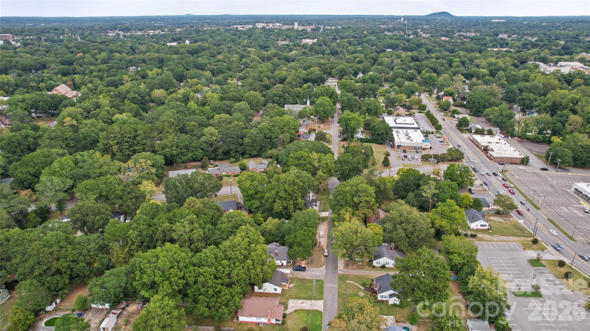 601 Carolina Avenue Property Photo 46
