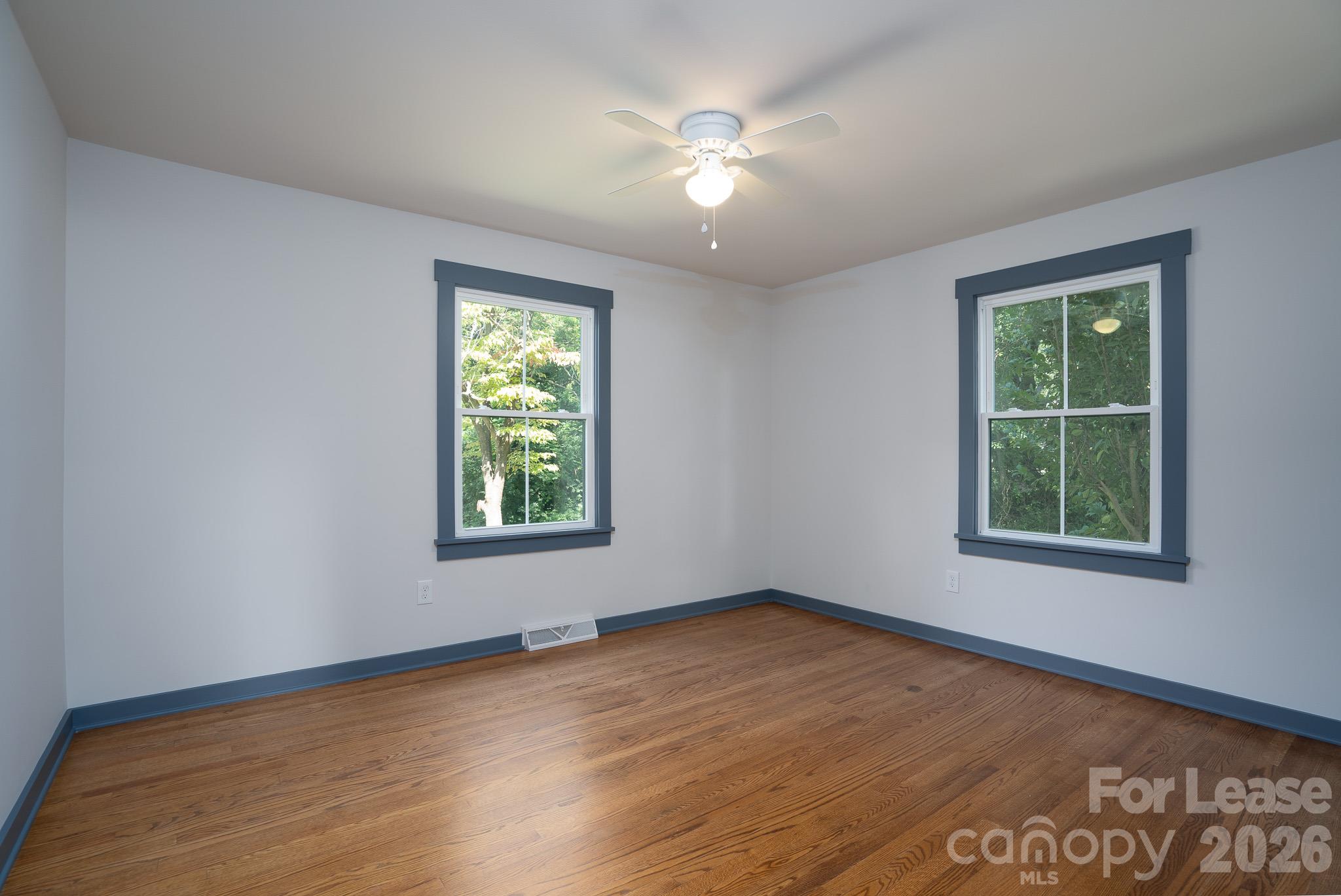 14925 N Old Statesville Road Property Photo 2