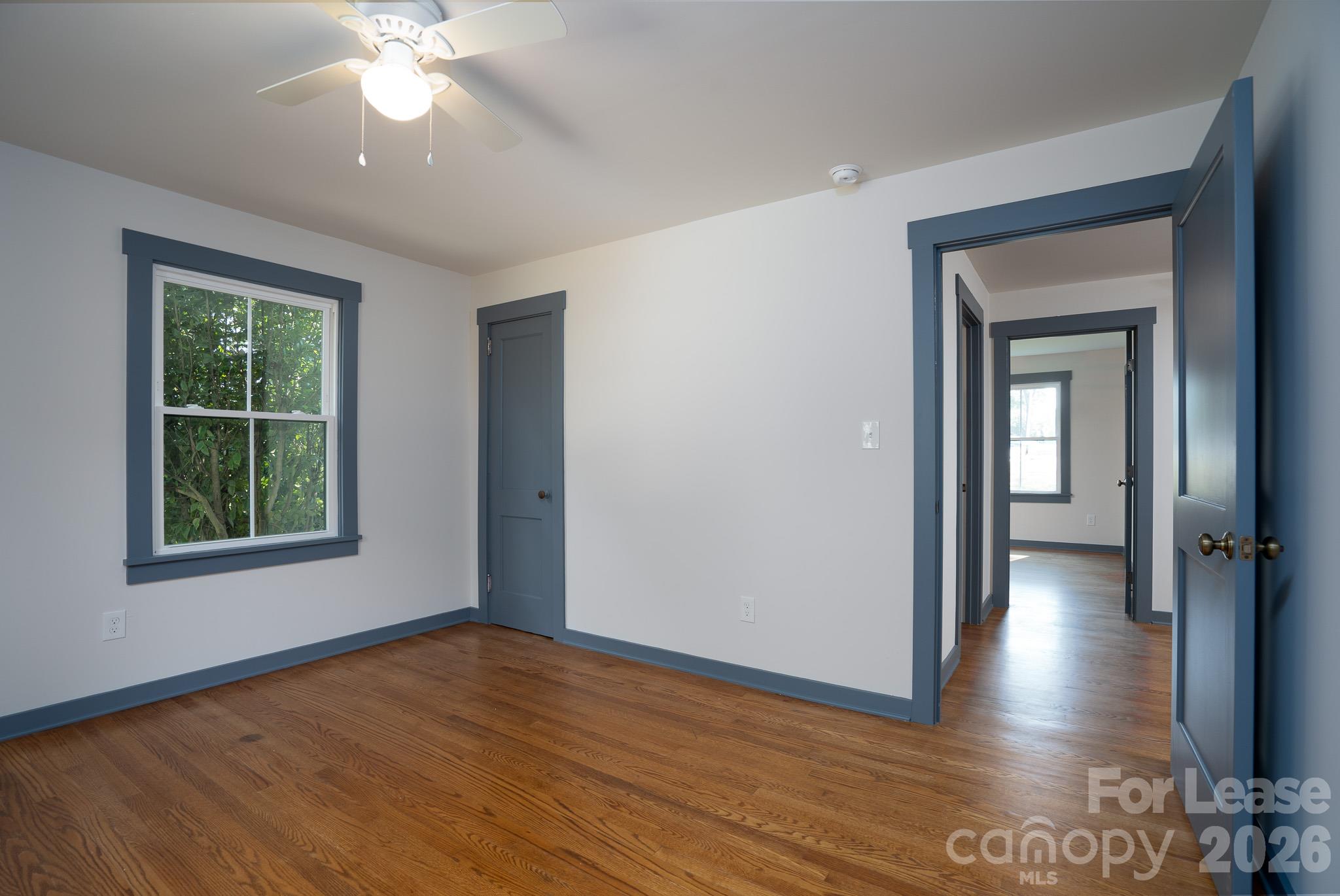 14925 N Old Statesville Road Property Photo 3
