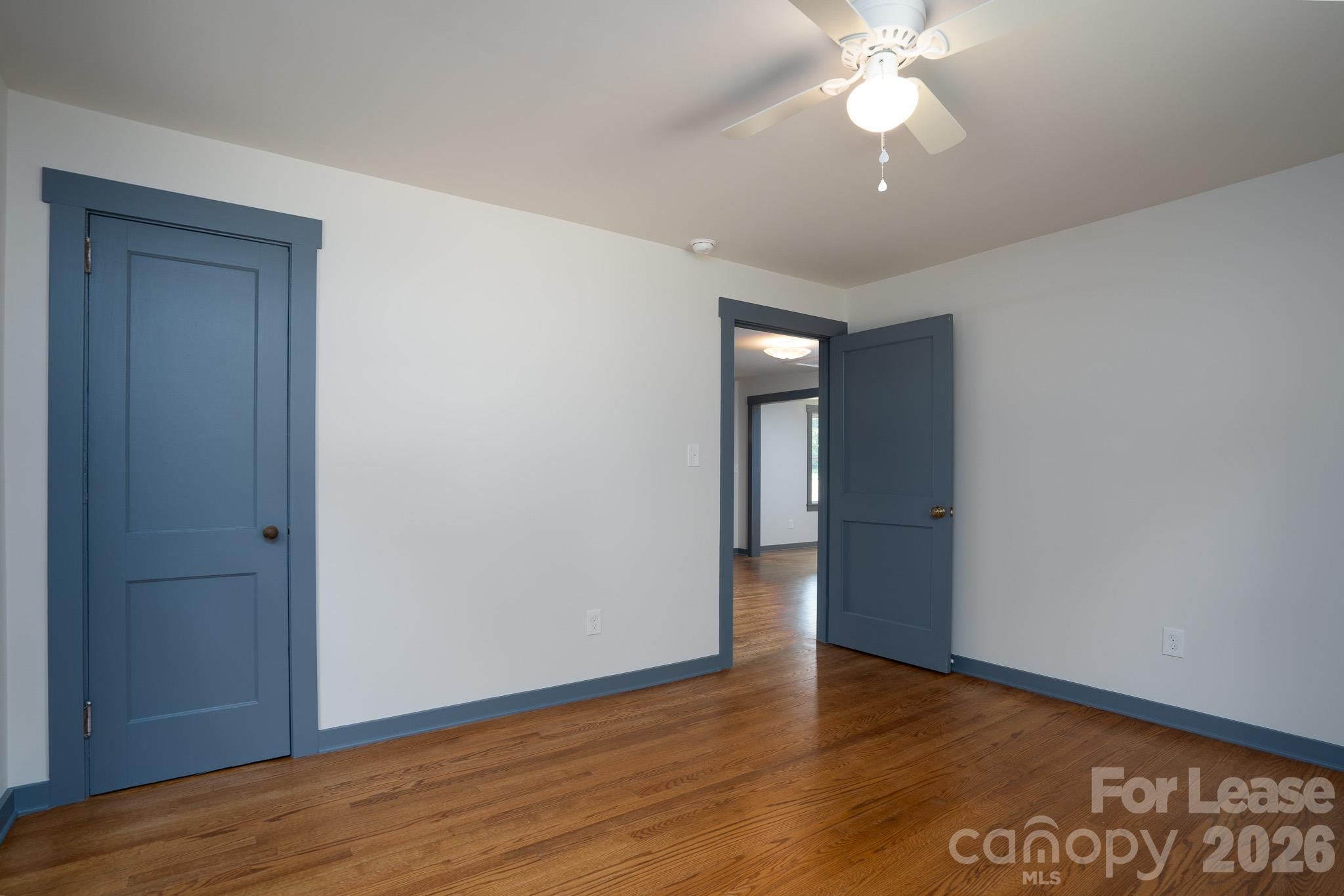 14925 N Old Statesville Road Property Photo 4