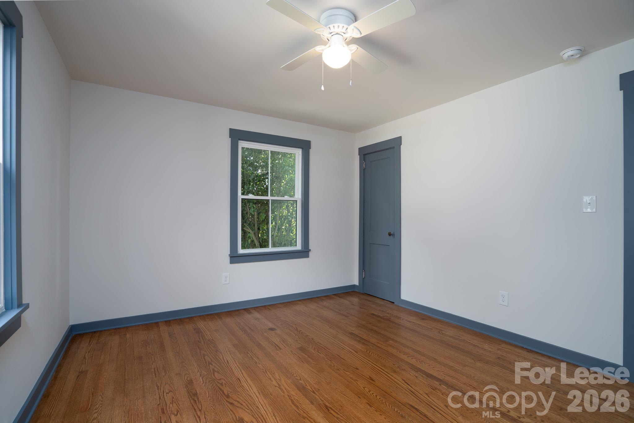 14925 N Old Statesville Road Property Photo 5