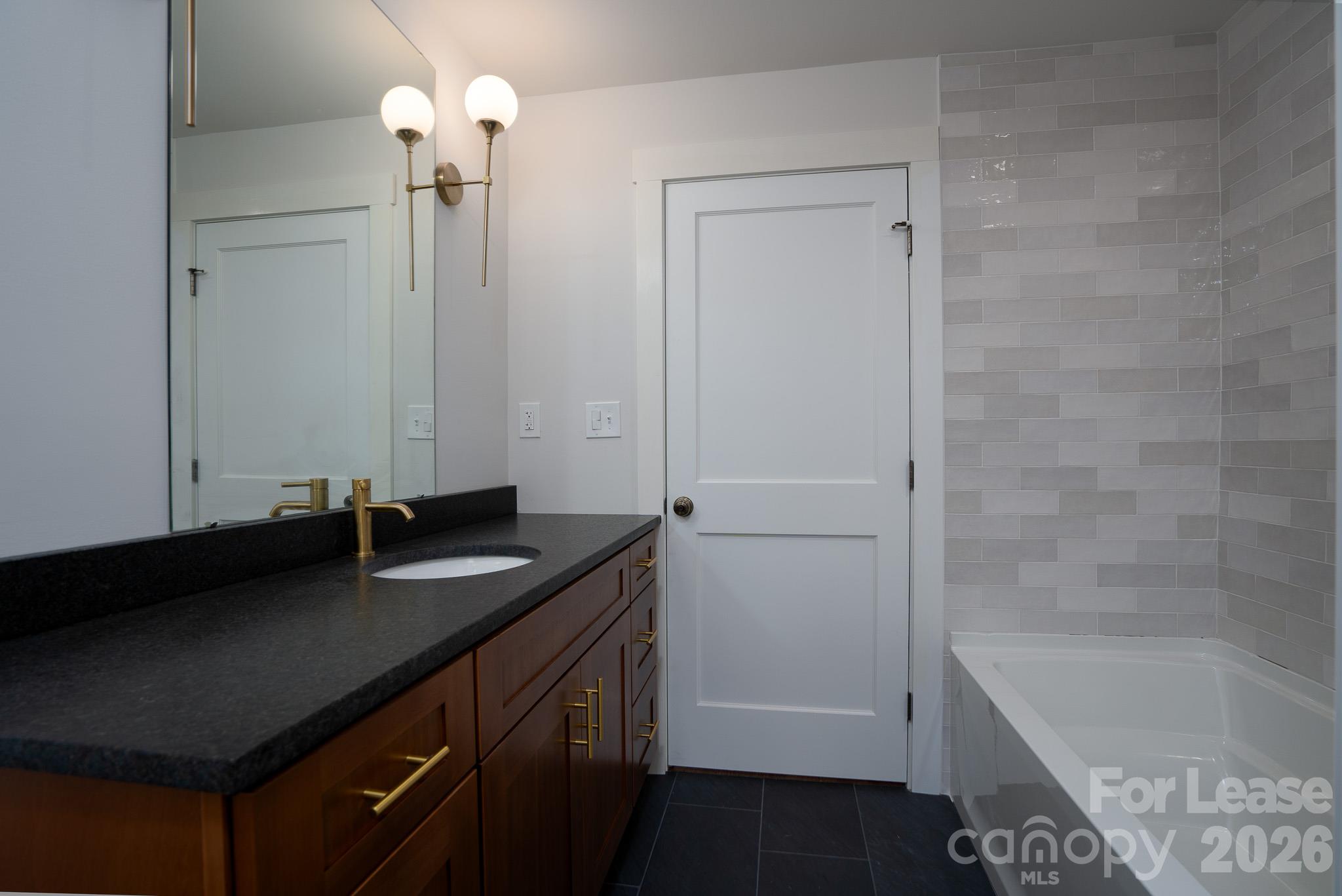 14925 N Old Statesville Road Property Photo 7