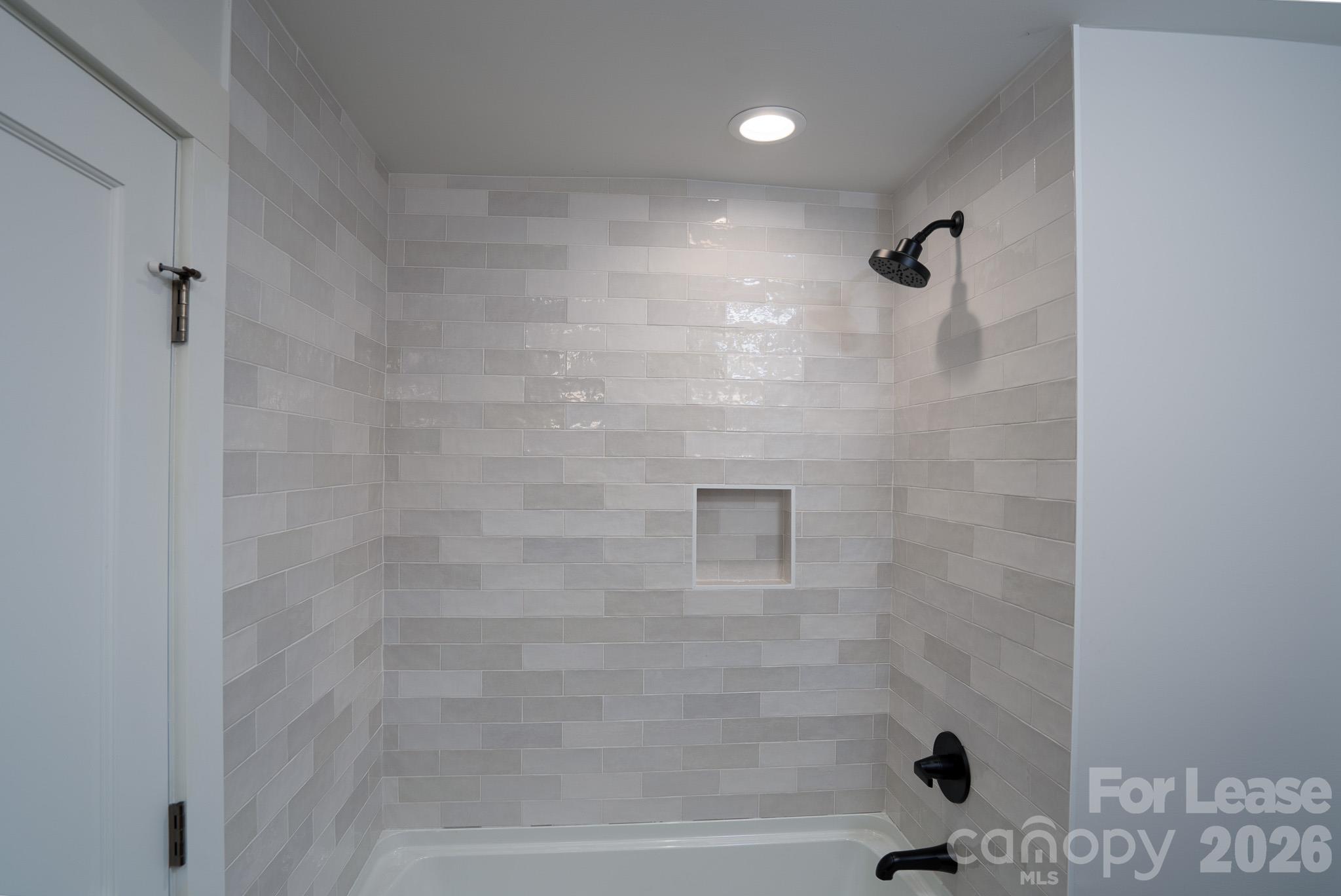 14925 N Old Statesville Road Property Photo 8