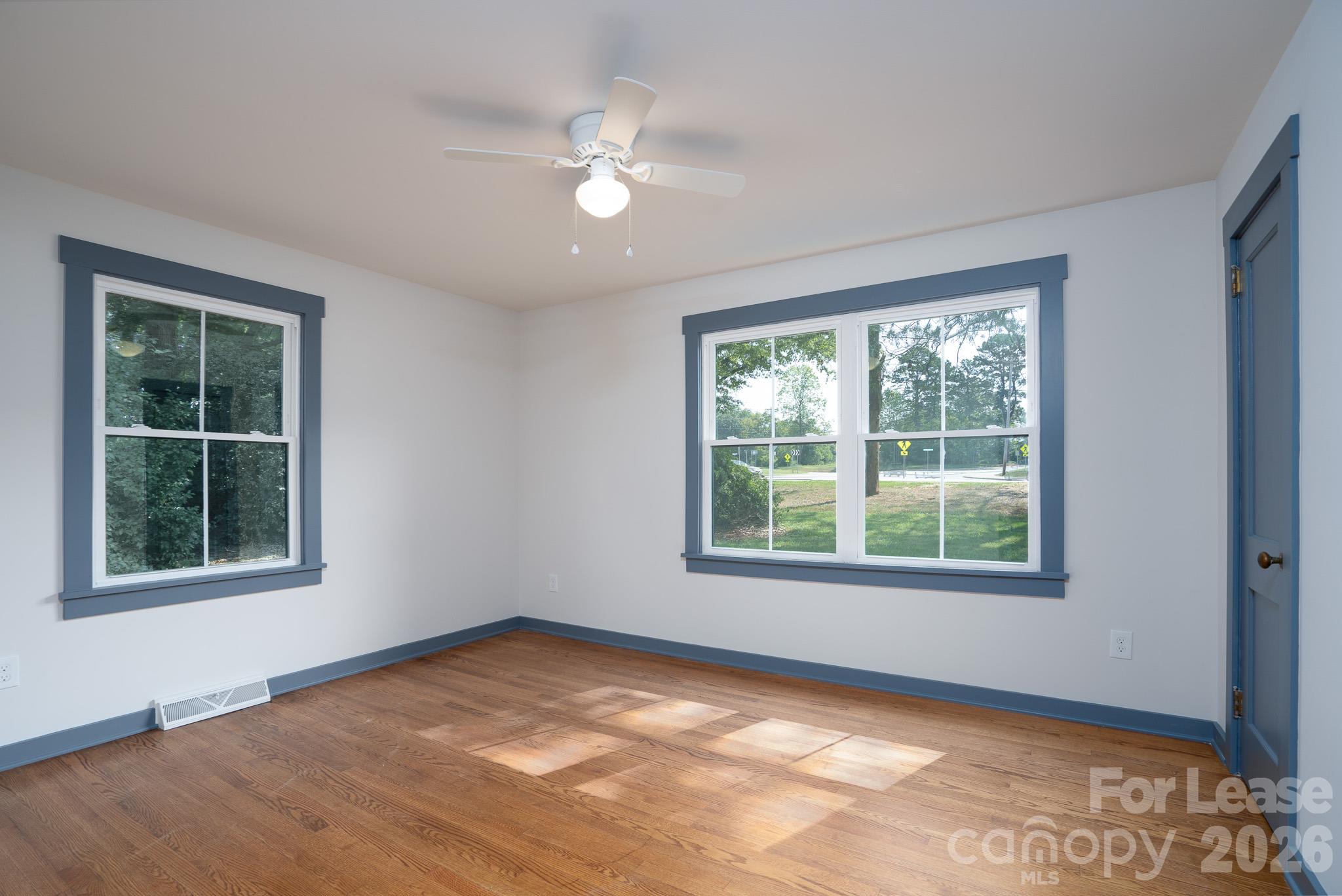 14925 N Old Statesville Road Property Photo 9