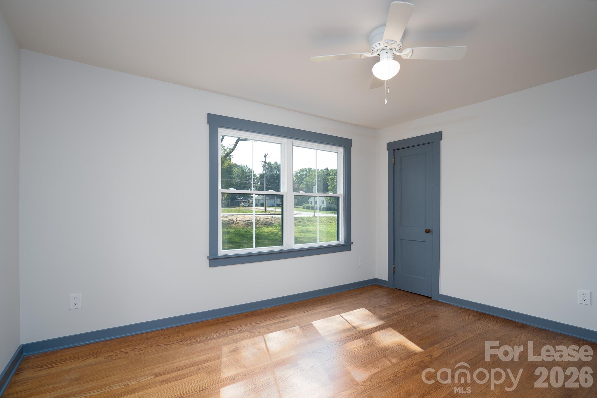 14925 N Old Statesville Road Property Photo 10