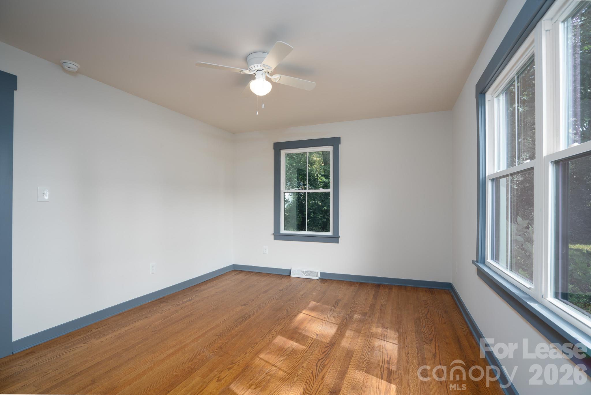 14925 N Old Statesville Road Property Photo 11