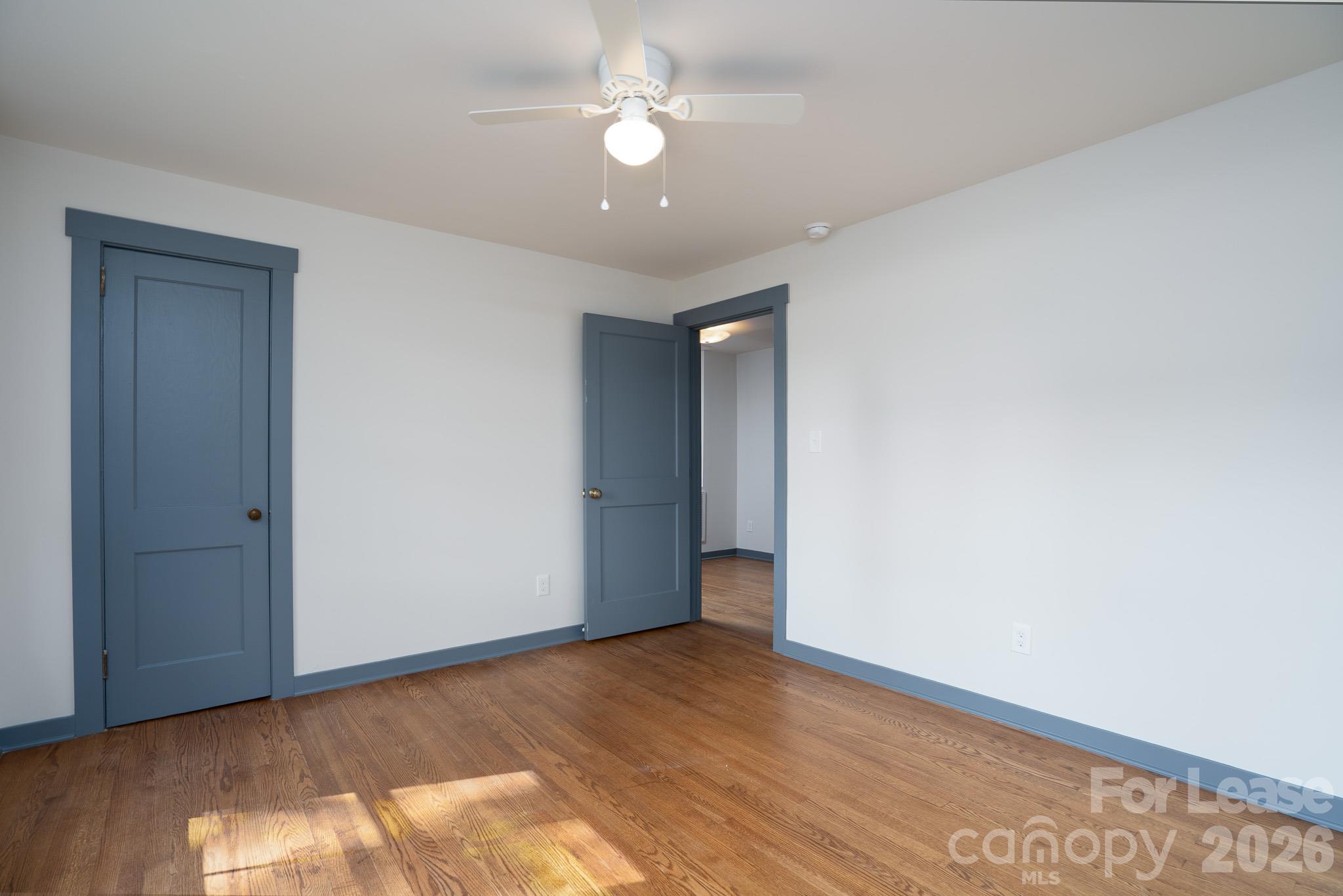 14925 N Old Statesville Road Property Photo 12