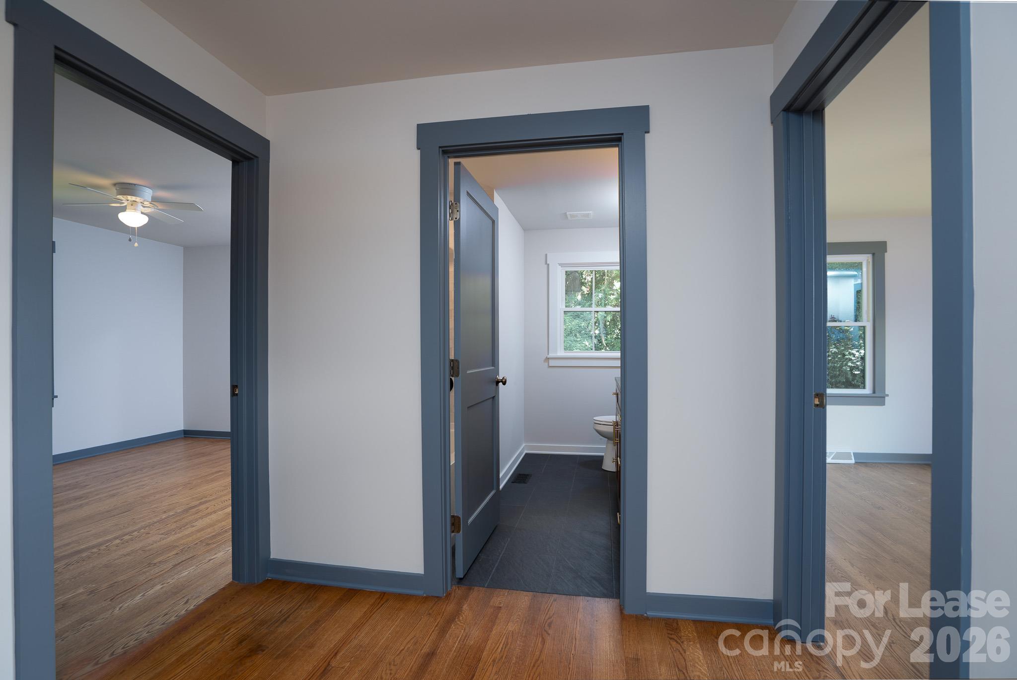 14925 N Old Statesville Road Property Photo 13