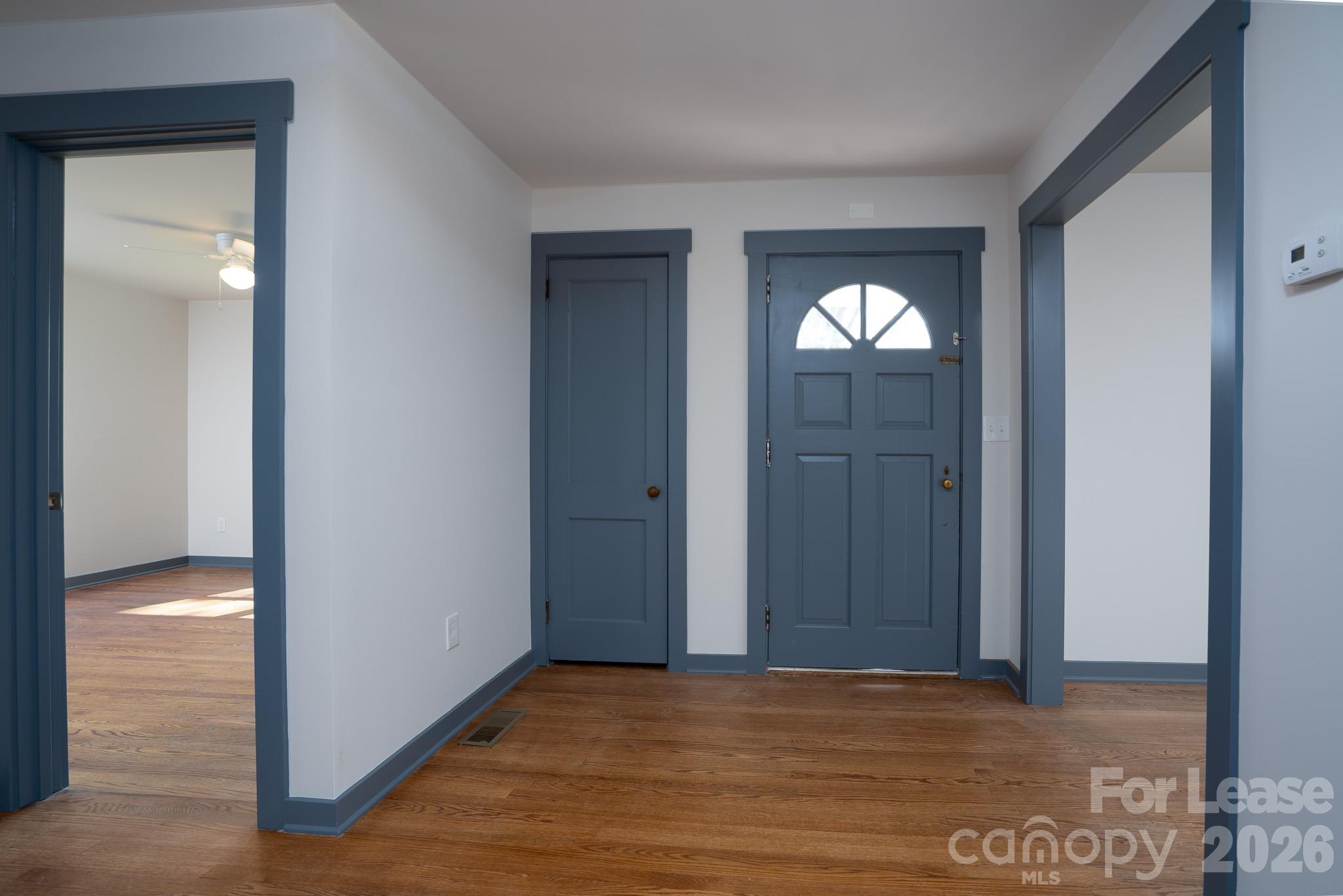 14925 N Old Statesville Road Property Photo 14
