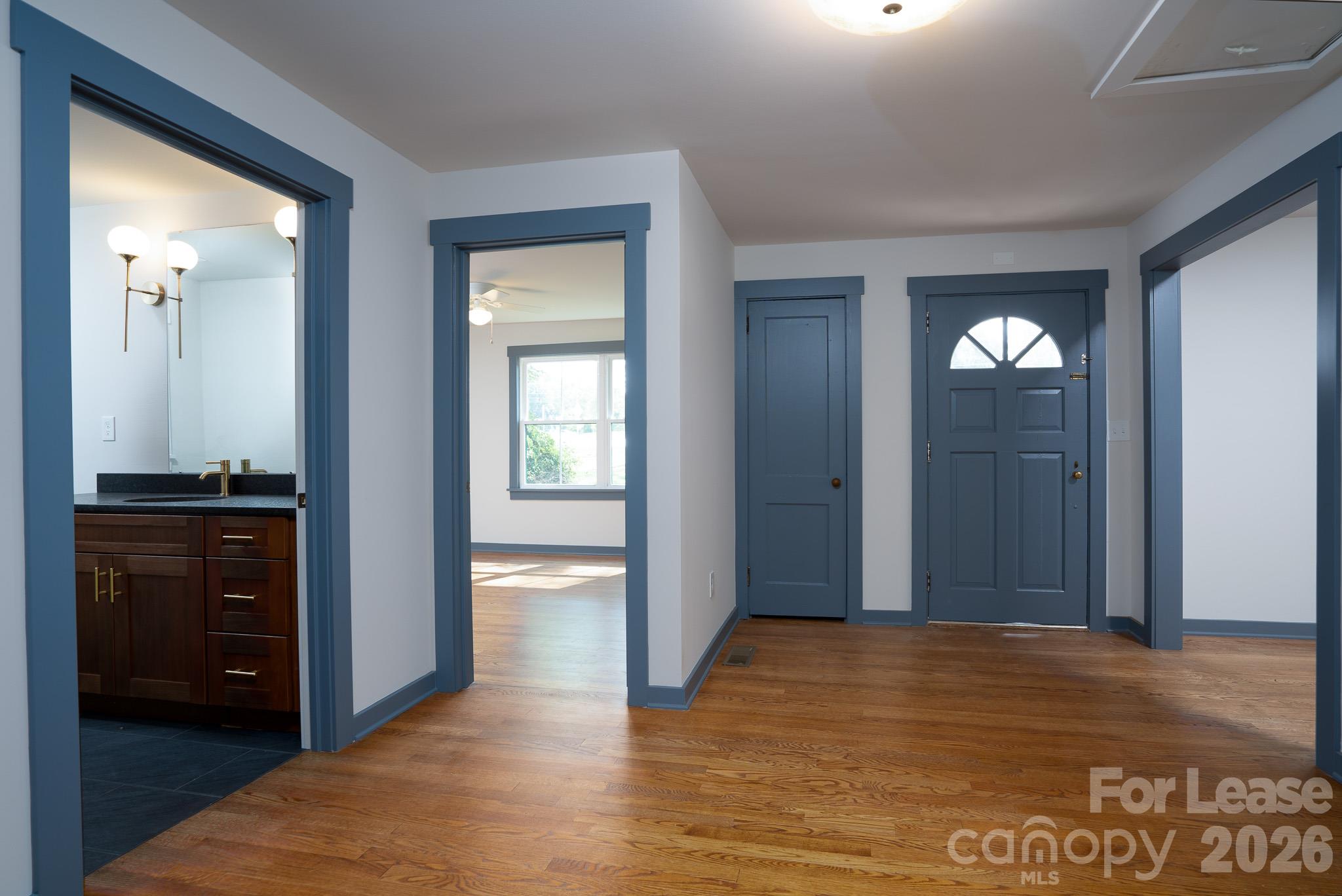14925 N Old Statesville Road Property Photo 15