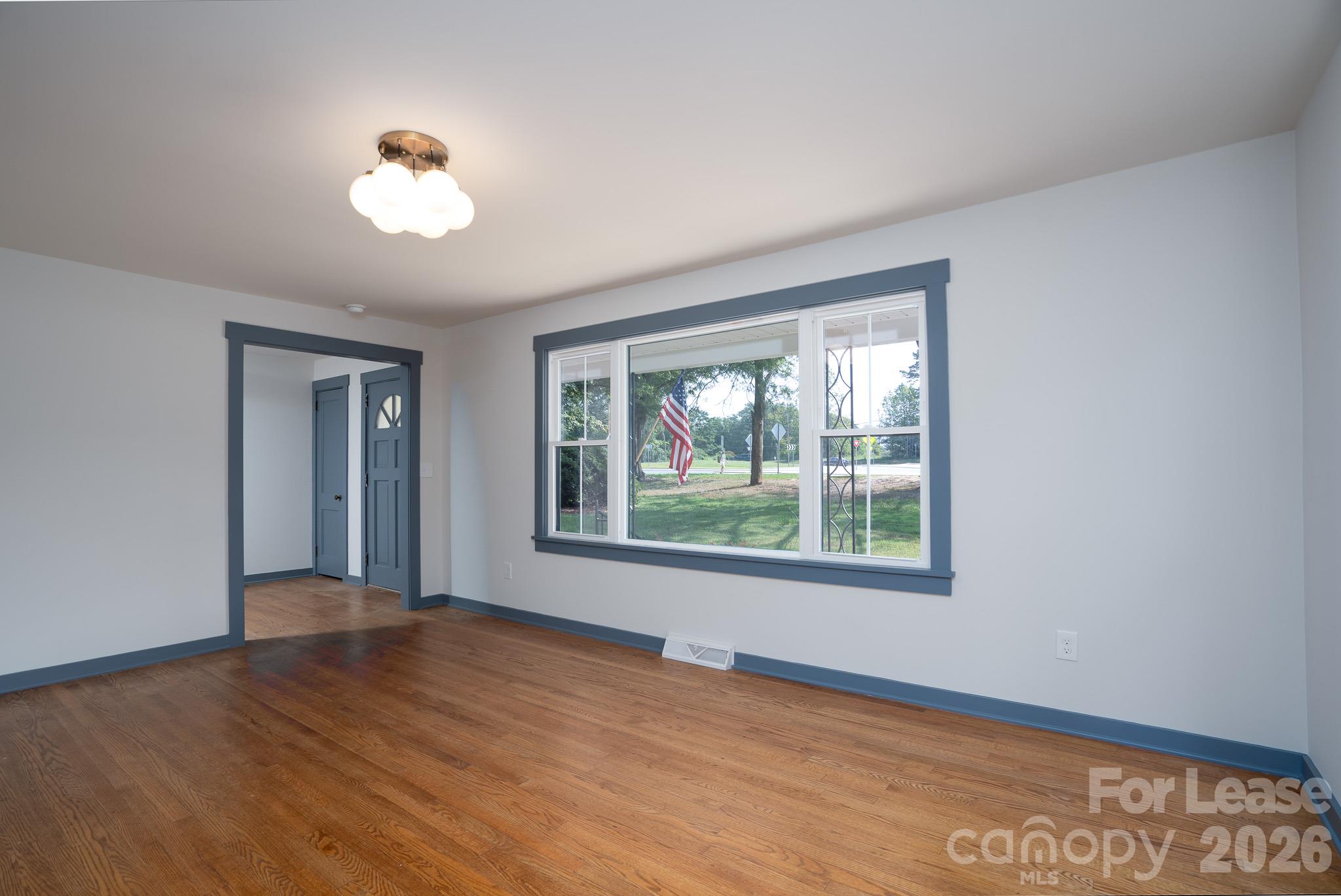 14925 N Old Statesville Road Property Photo 16