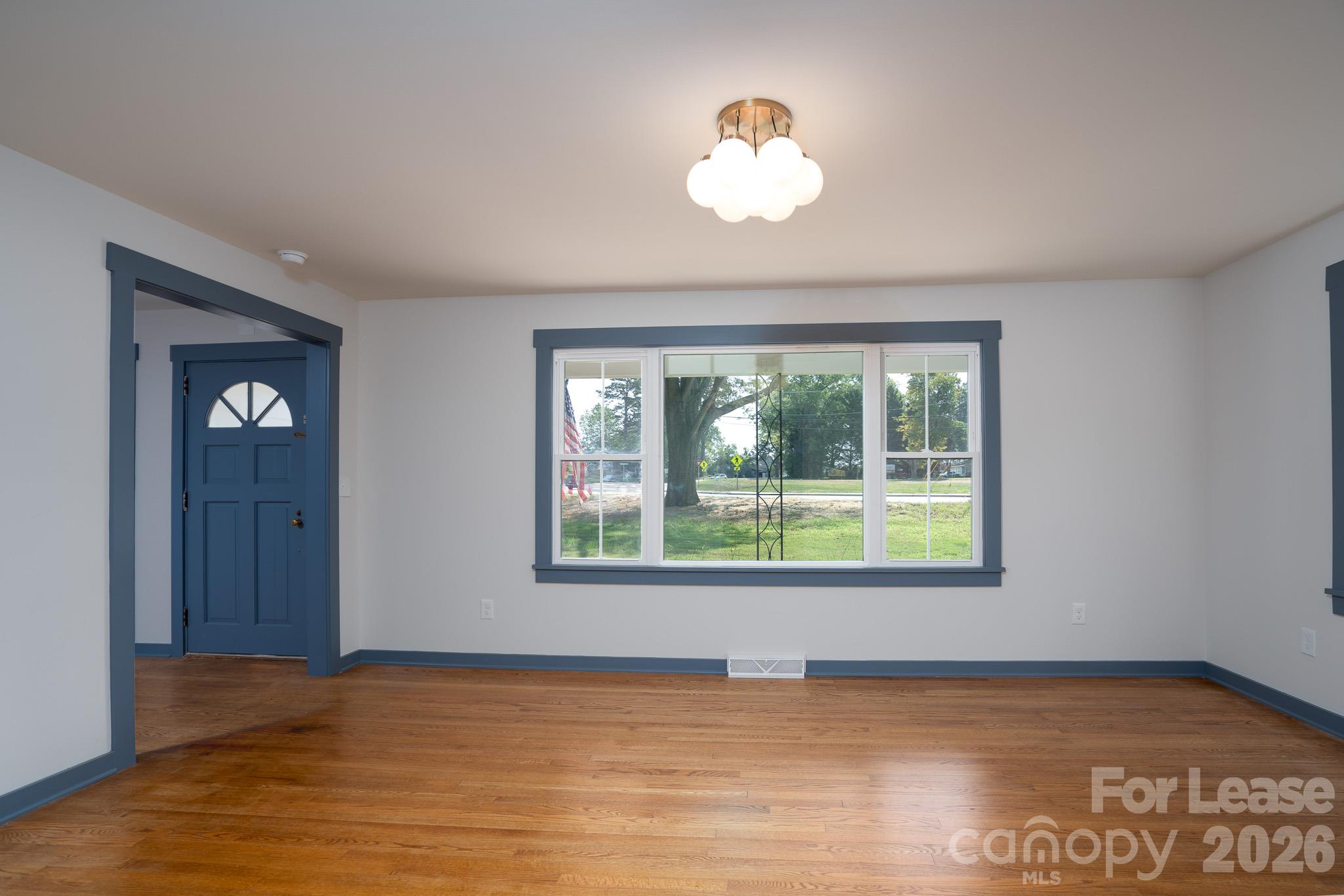 14925 N Old Statesville Road Property Photo 17