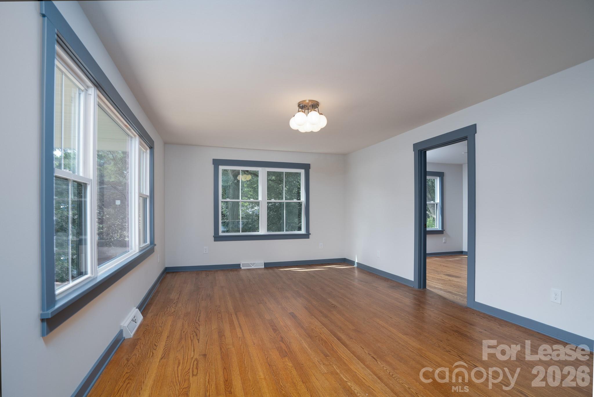 14925 N Old Statesville Road Property Photo 18