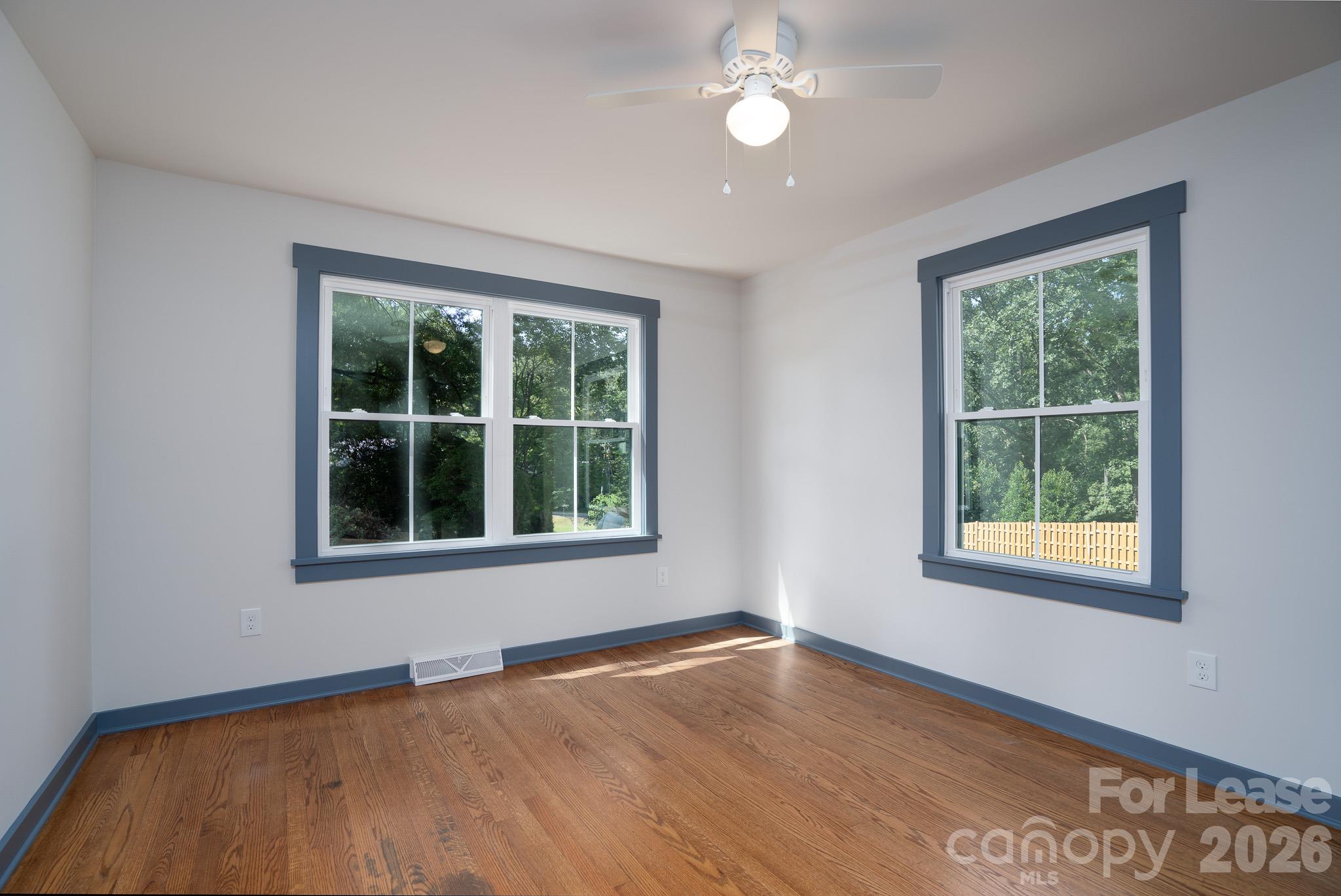 14925 N Old Statesville Road Property Photo 19