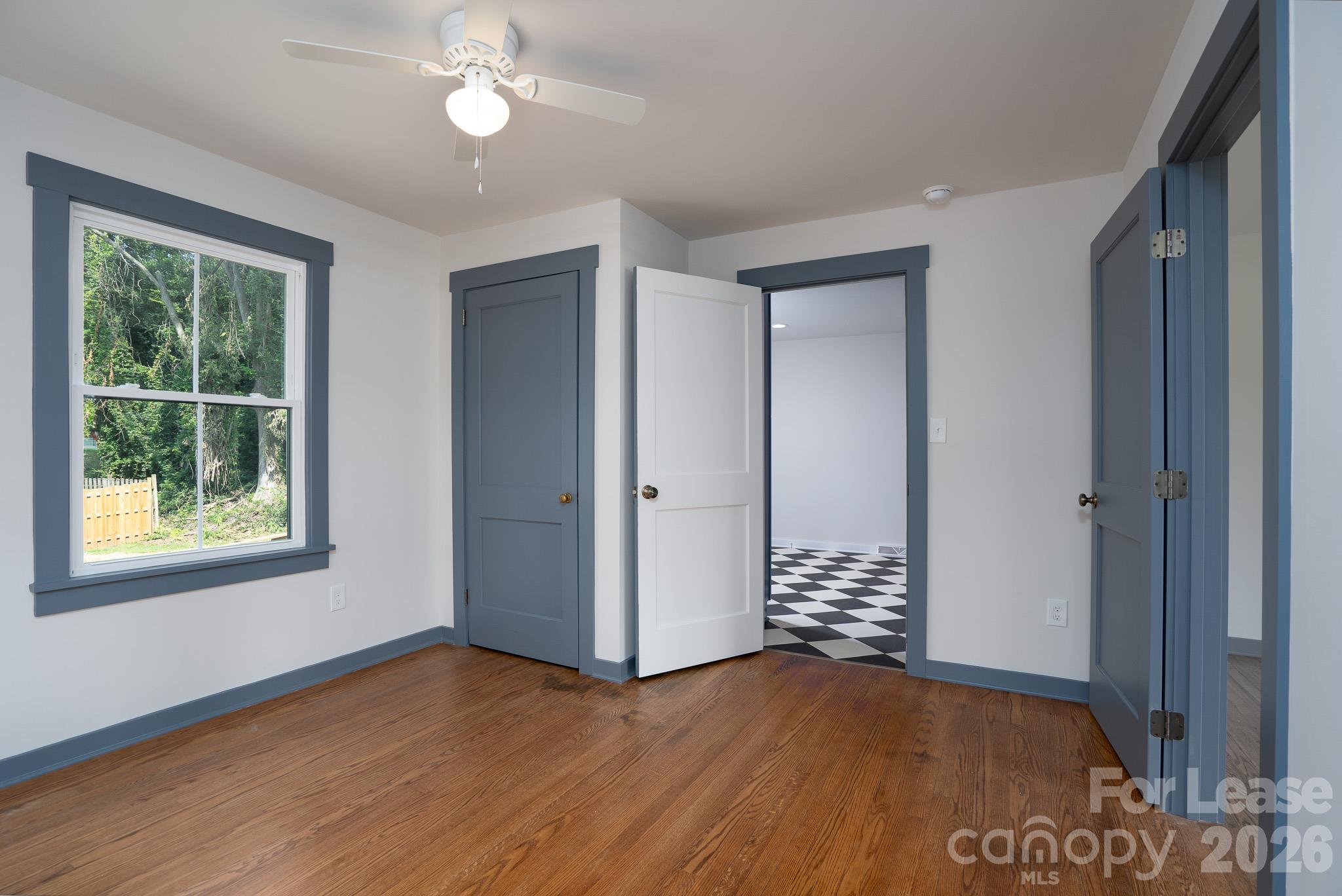 14925 N Old Statesville Road Property Photo 20