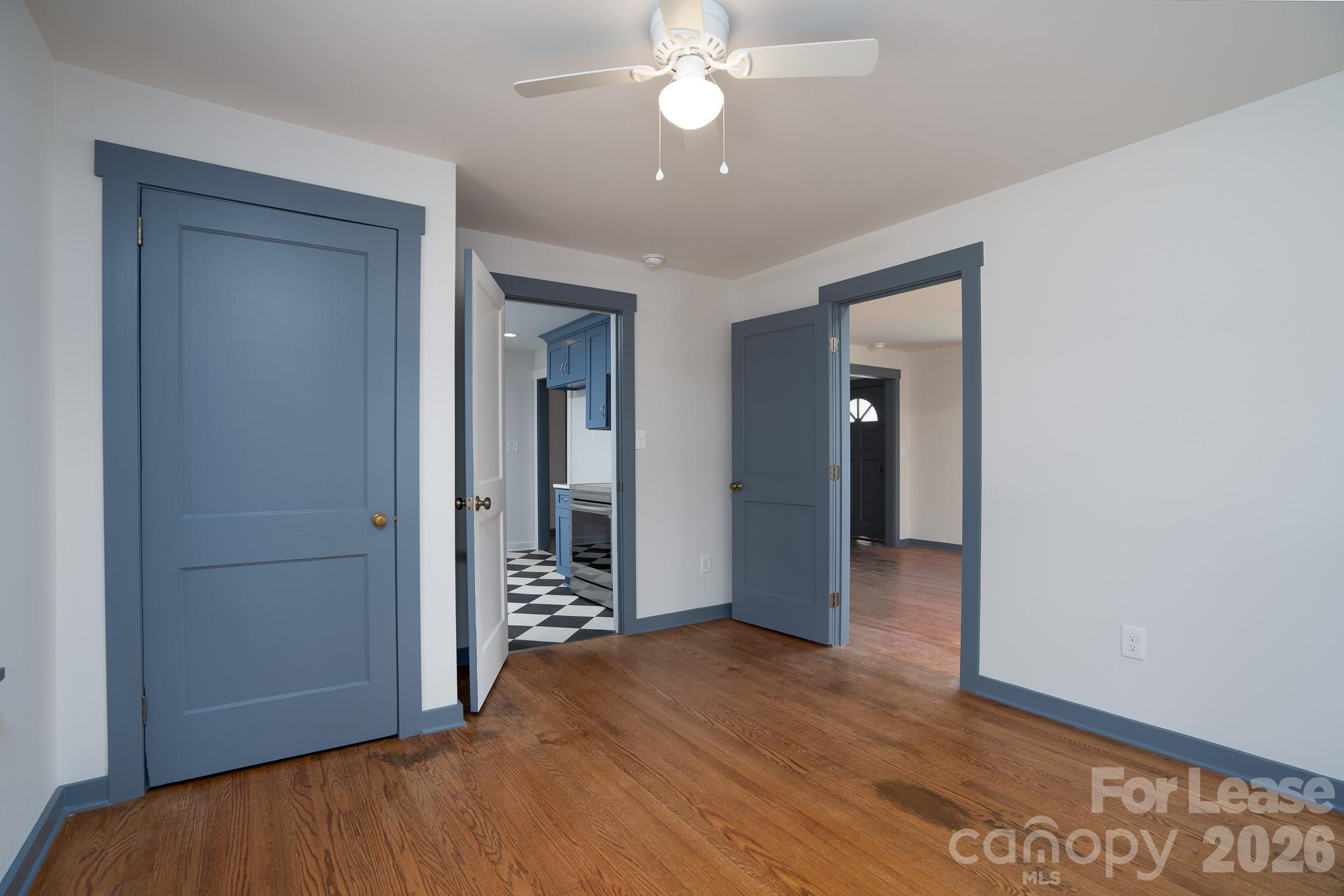 14925 N Old Statesville Road Property Photo 21