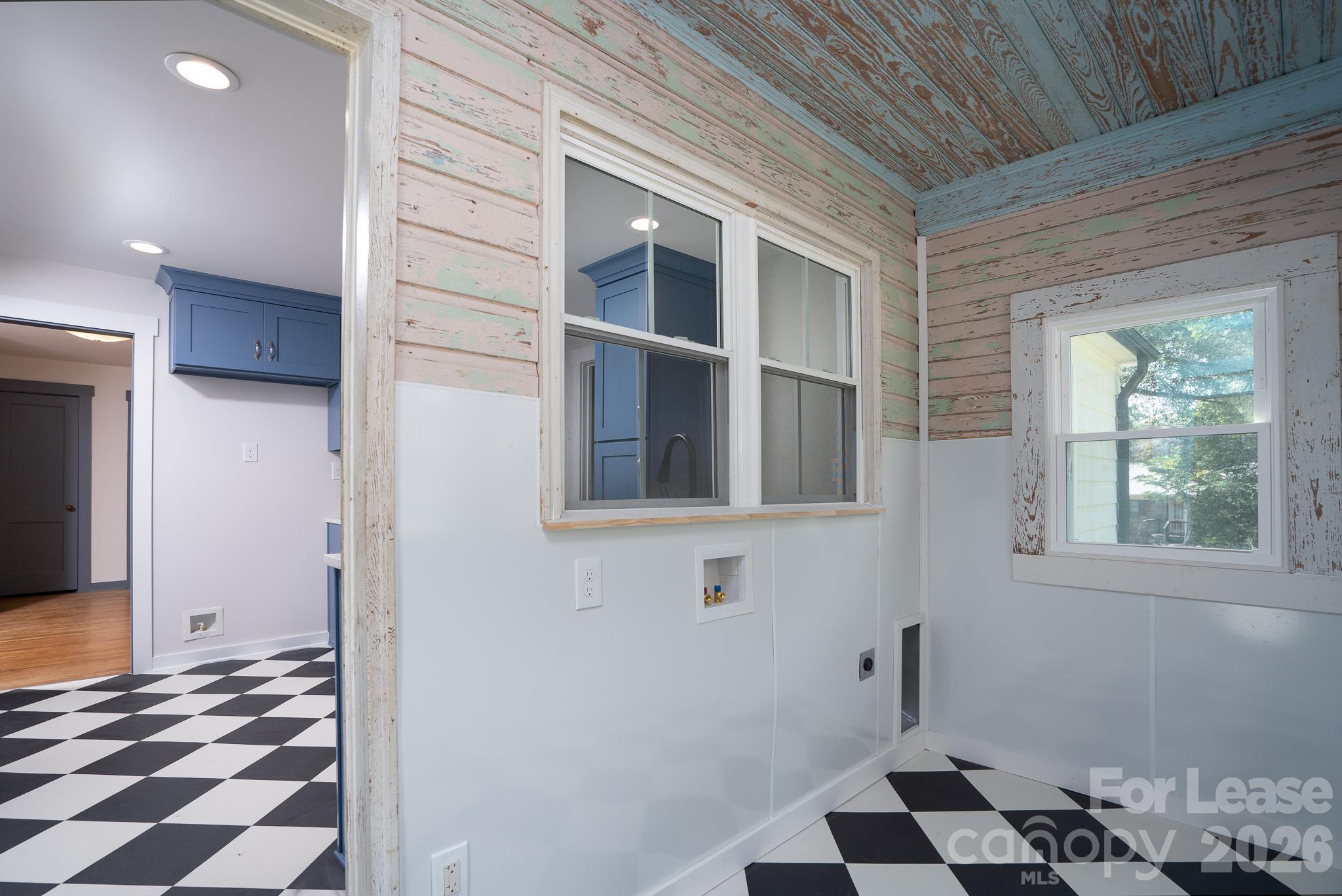 14925 N Old Statesville Road Property Photo 24