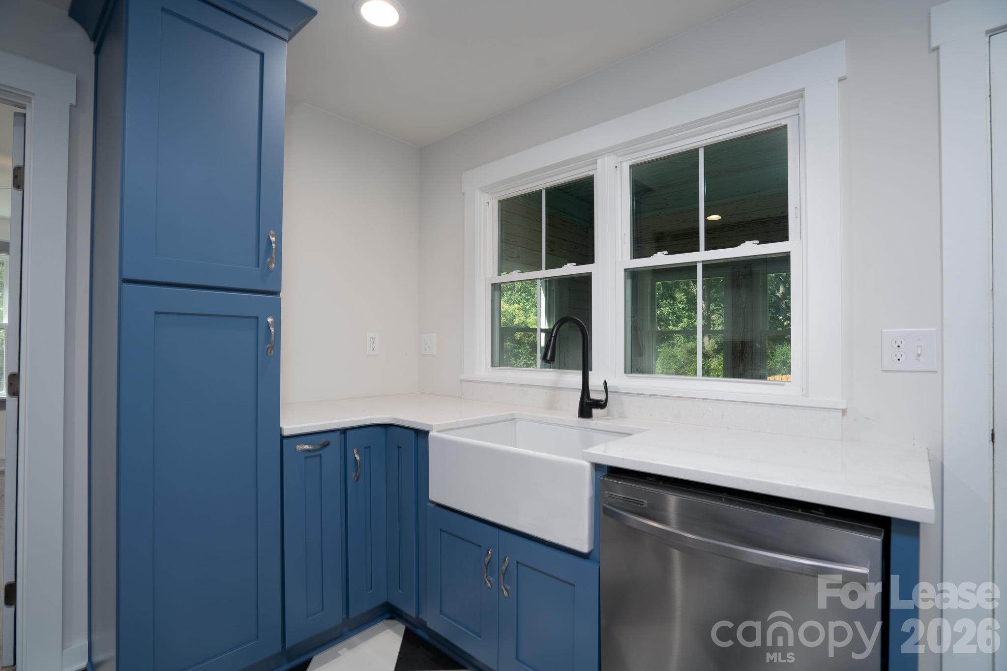 14925 N Old Statesville Road Property Photo 26