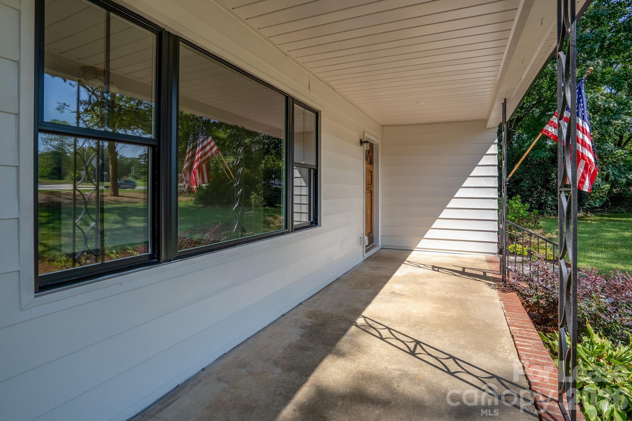 14925 N Old Statesville Road Property Photo 28