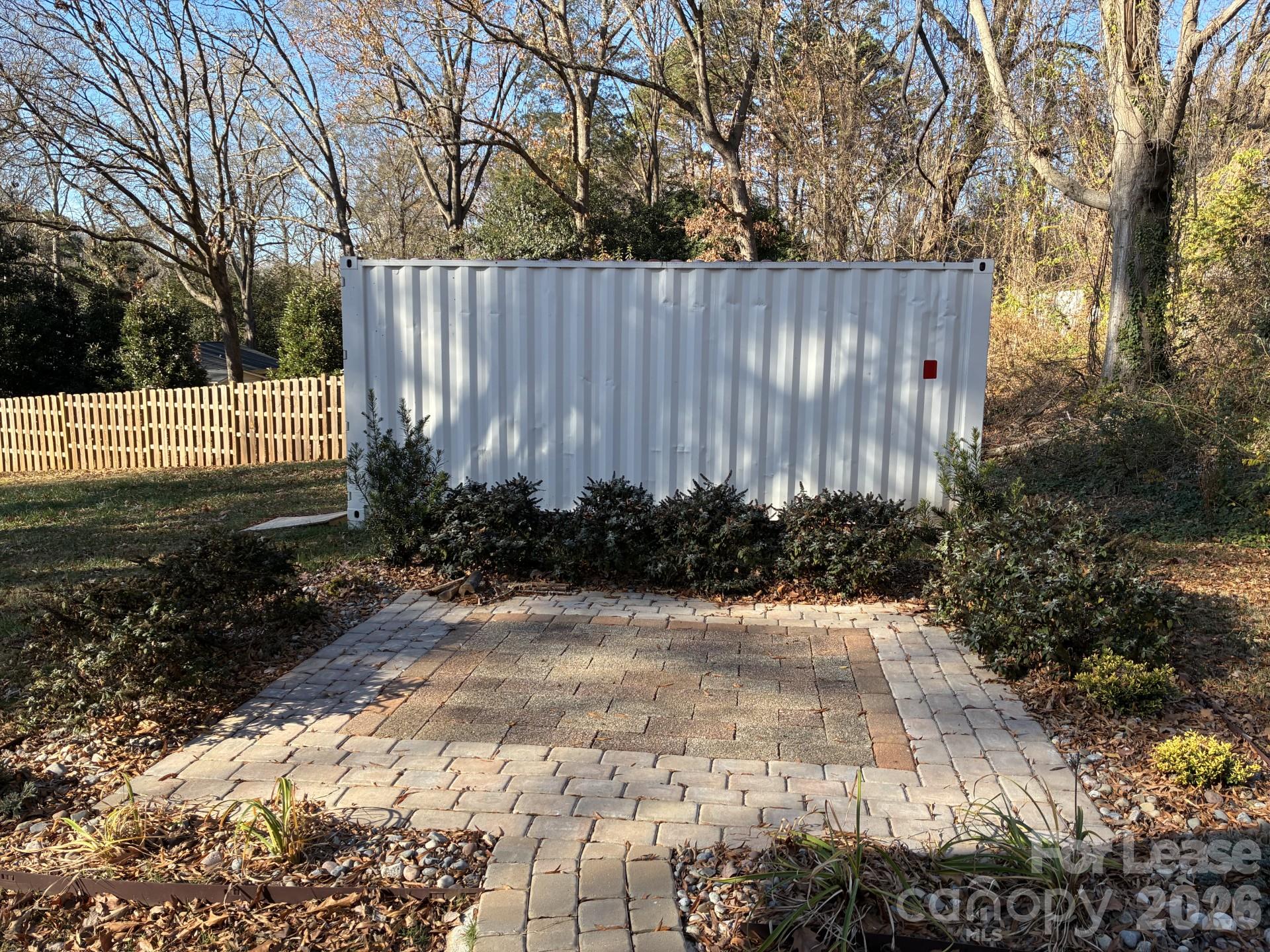 14925 N Old Statesville Road Property Photo 29