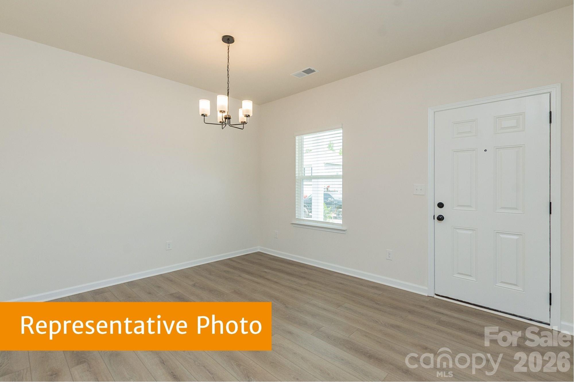 659 Cooley Drive Property Photo 4