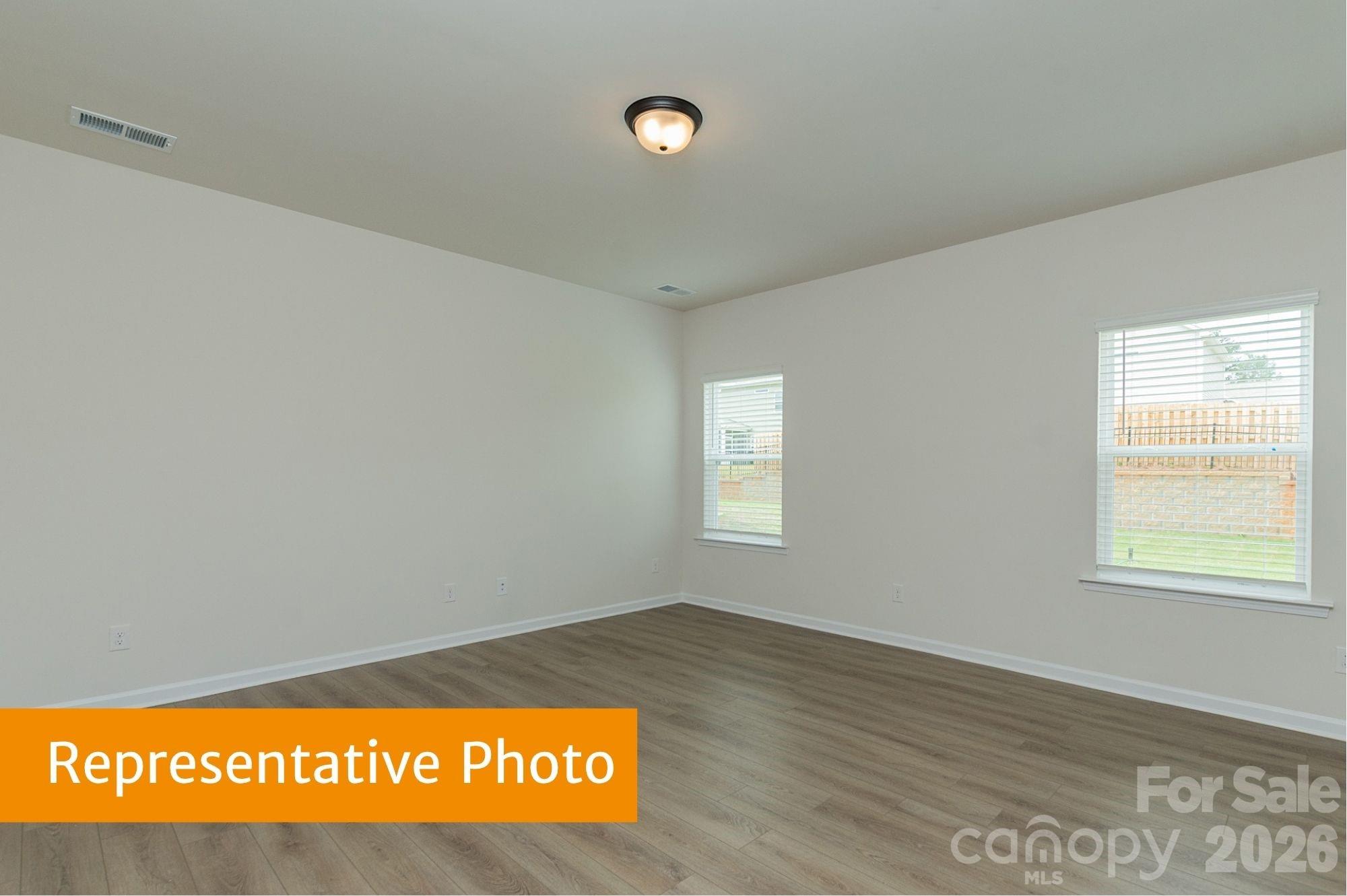 659 Cooley Drive Property Photo 15