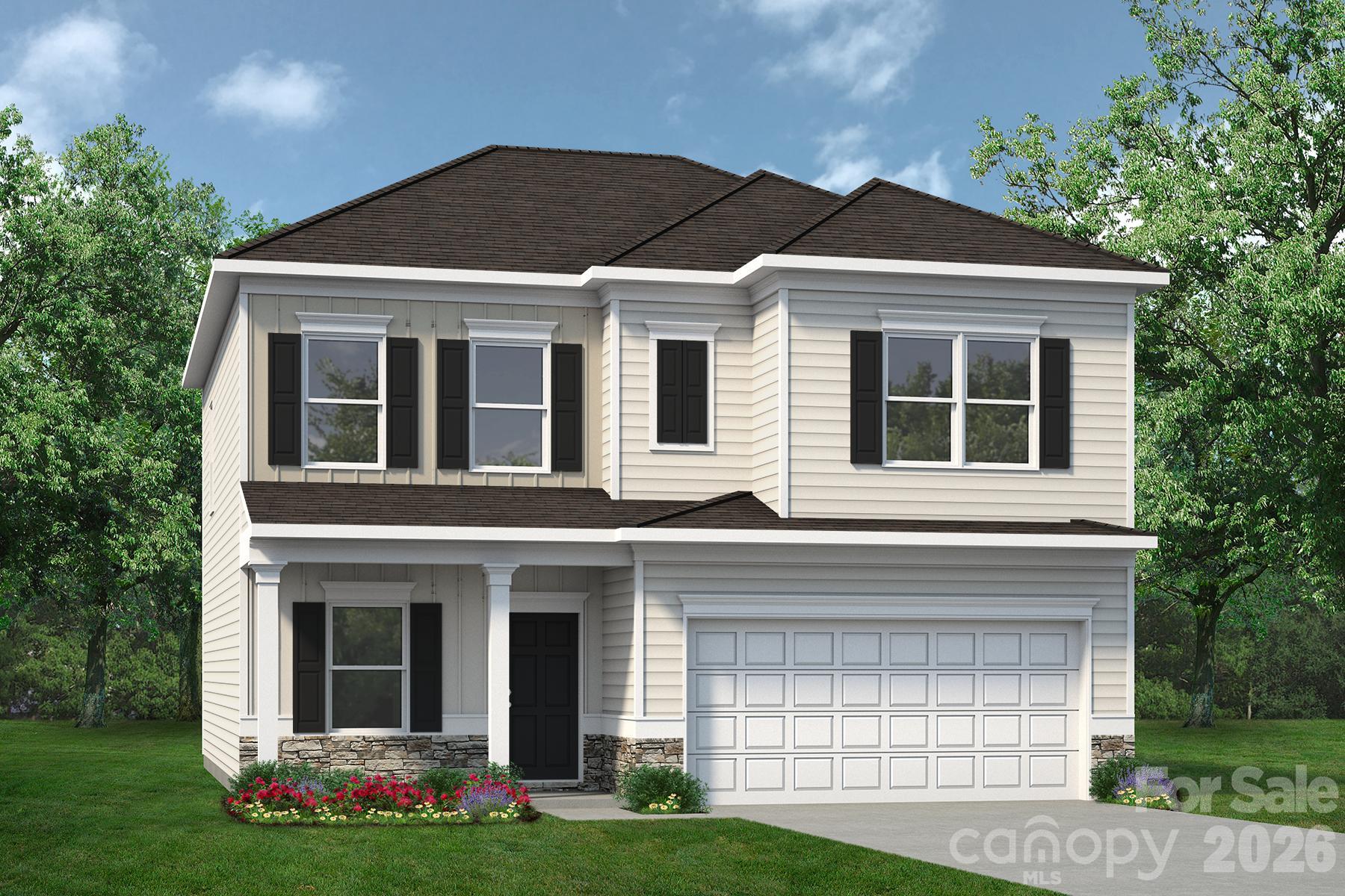 659 Cooley Drive Property Photo 39