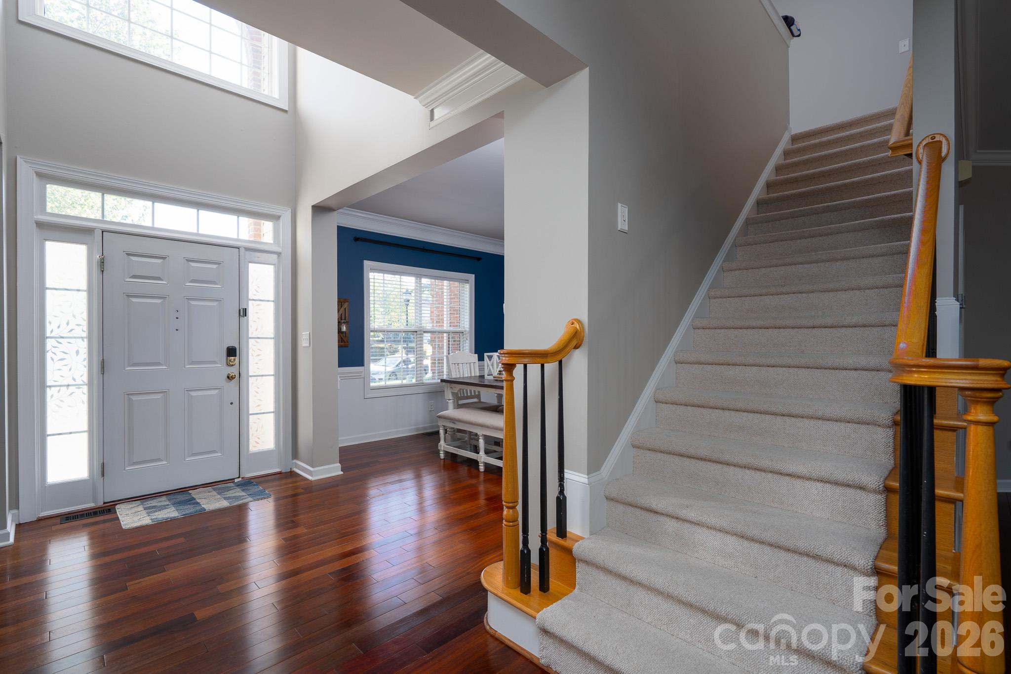 12511 Bannock Drive Property Photo 2
