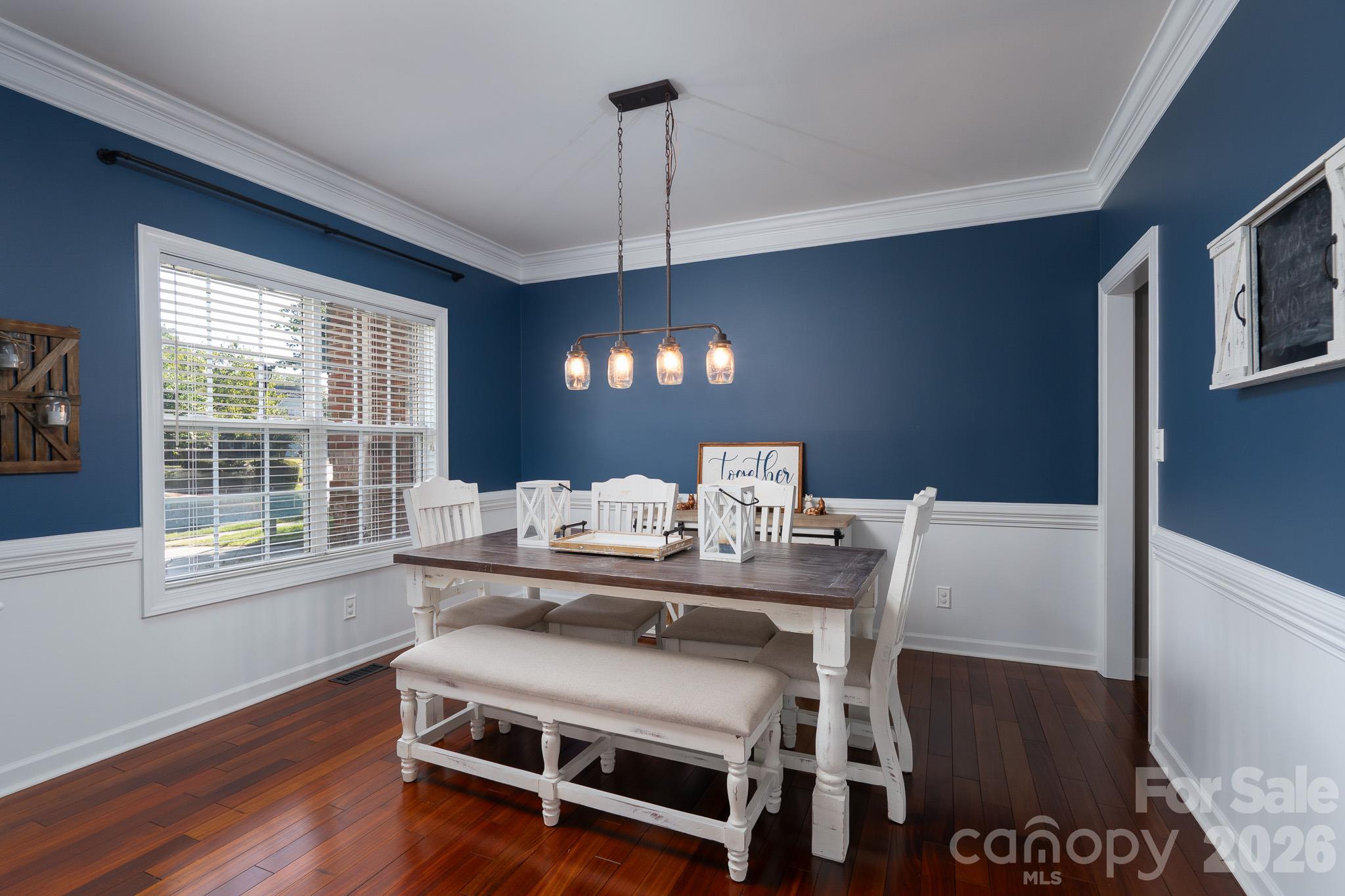 12511 Bannock Drive Property Photo 3