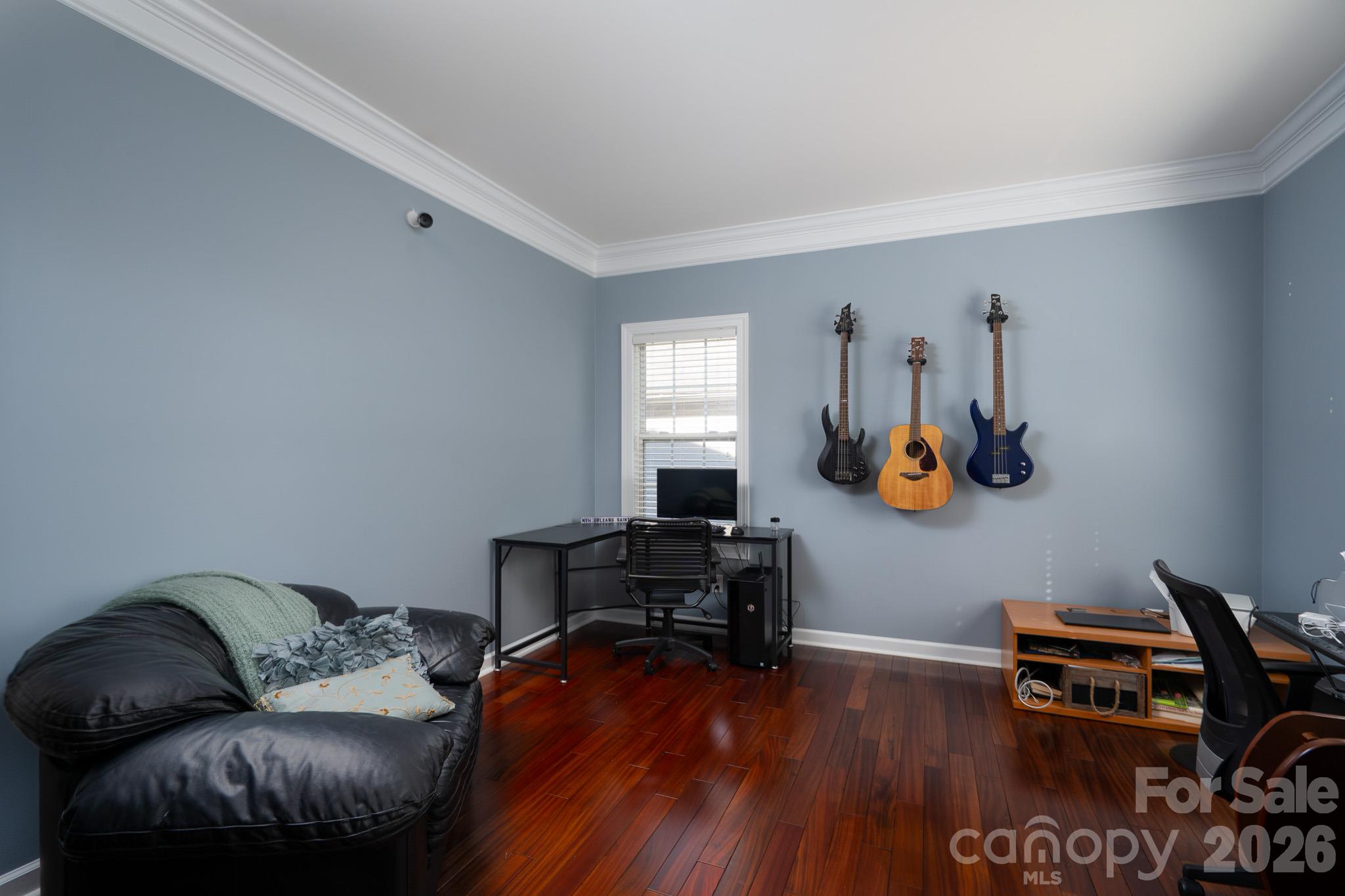 12511 Bannock Drive Property Photo 4