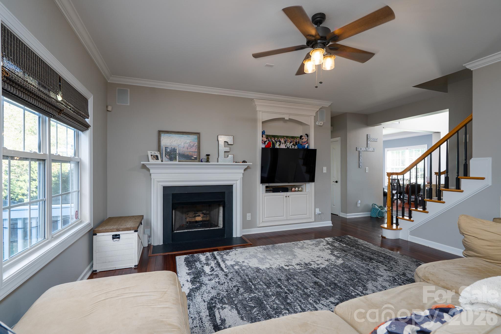 12511 Bannock Drive Property Photo 6