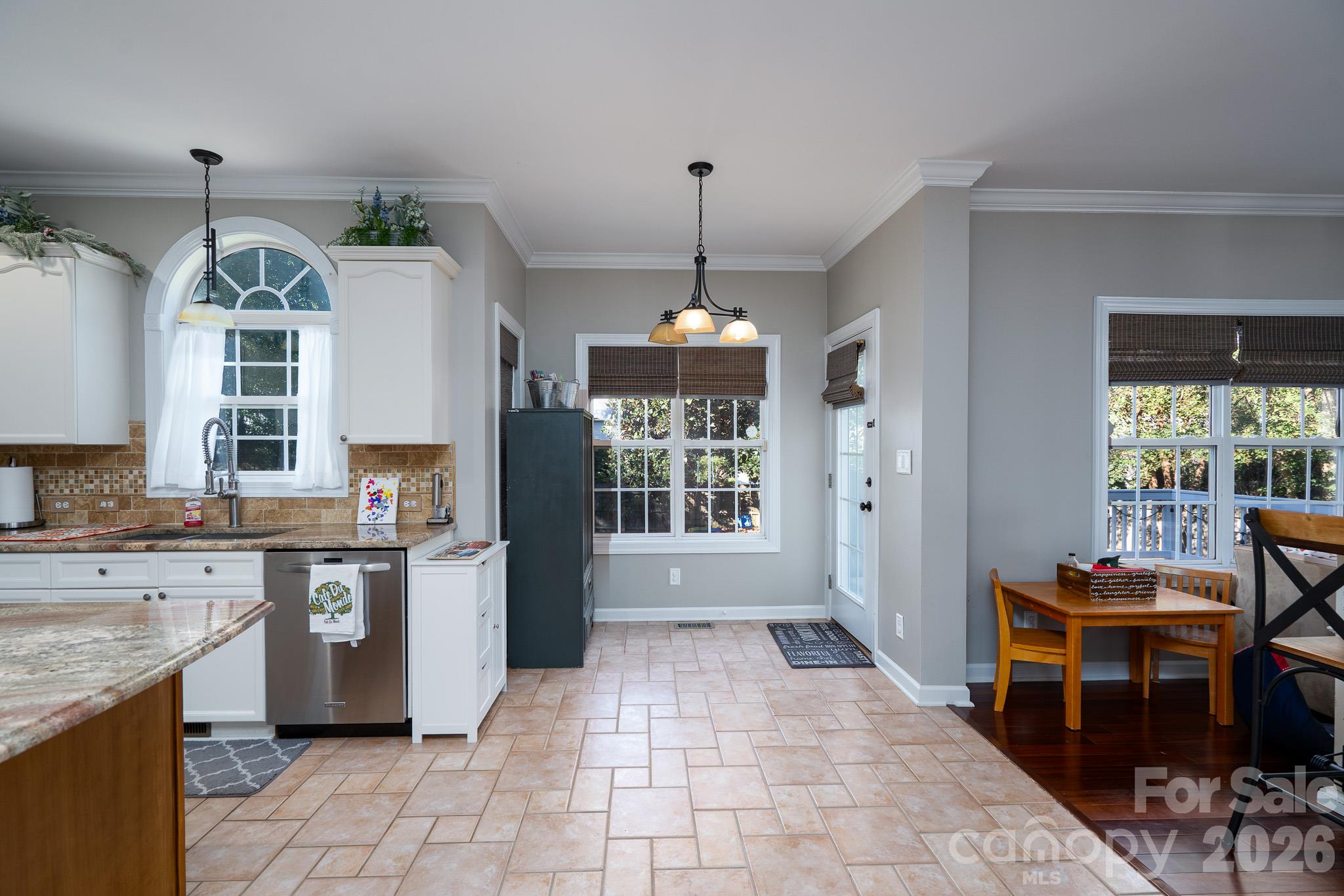 12511 Bannock Drive Property Photo 9