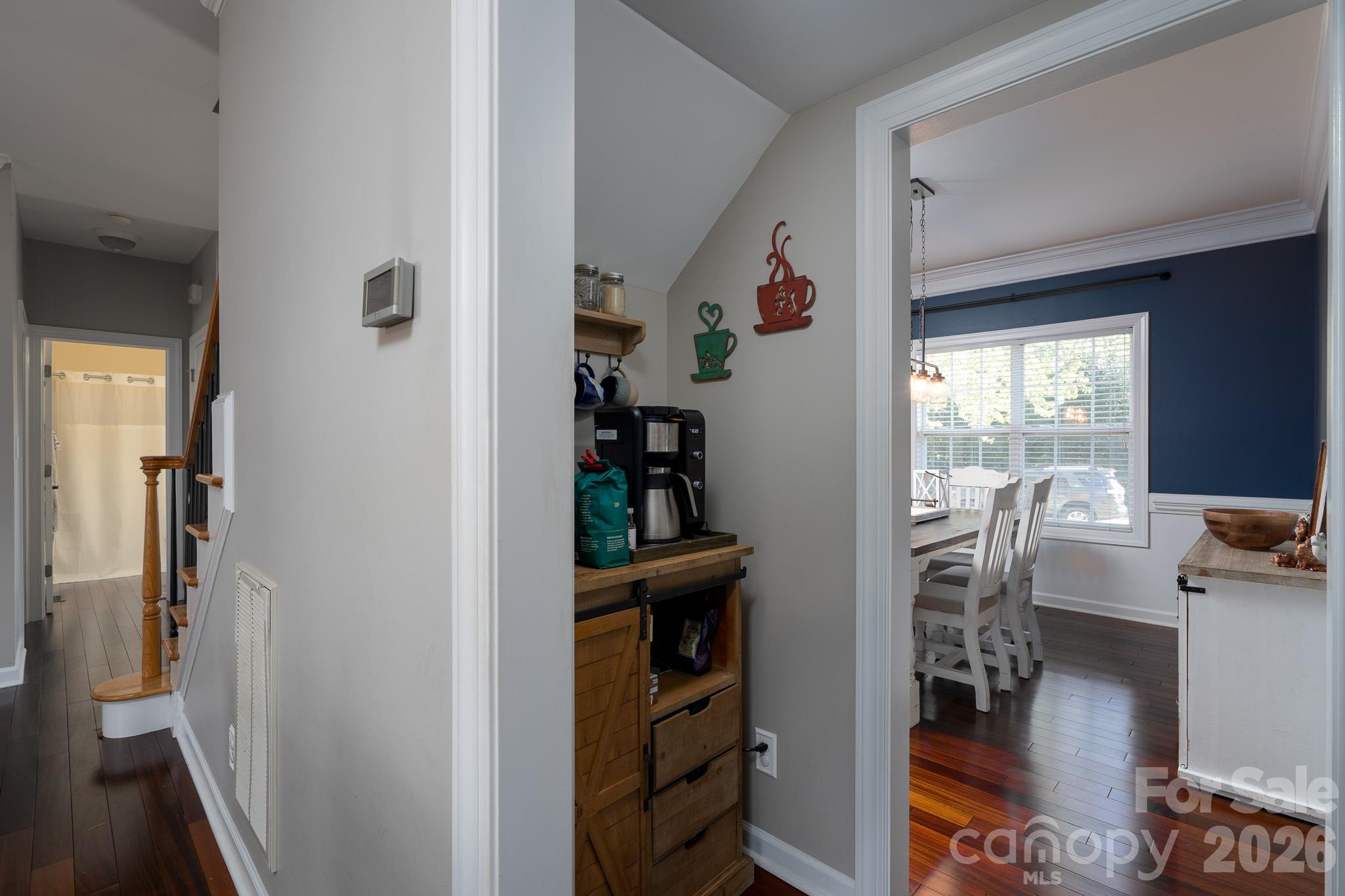 12511 Bannock Drive Property Photo 10