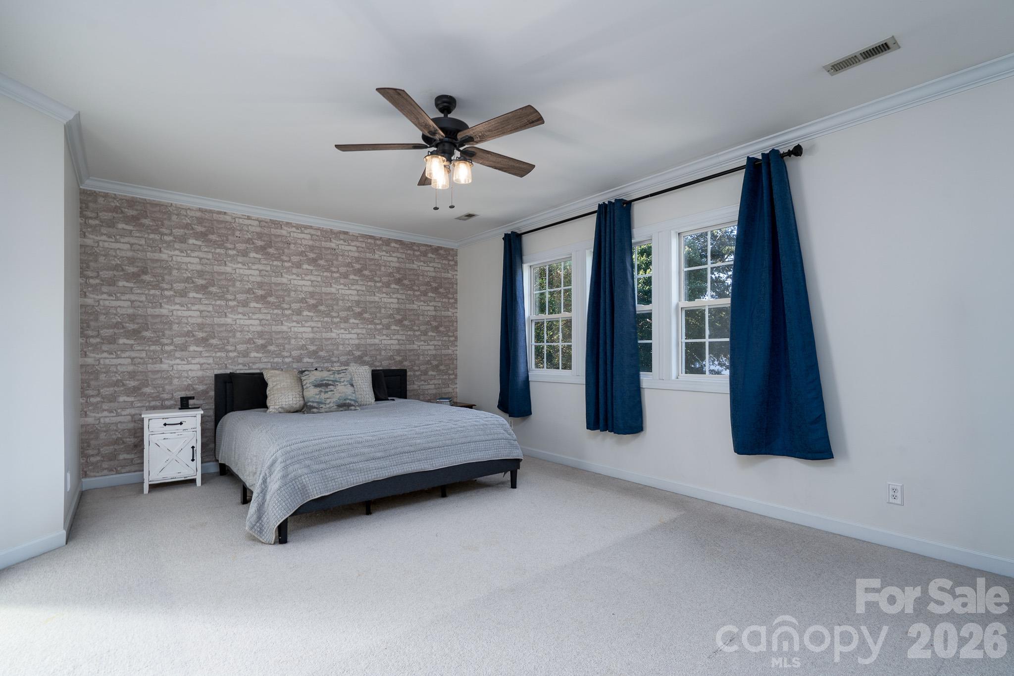 12511 Bannock Drive Property Photo 11