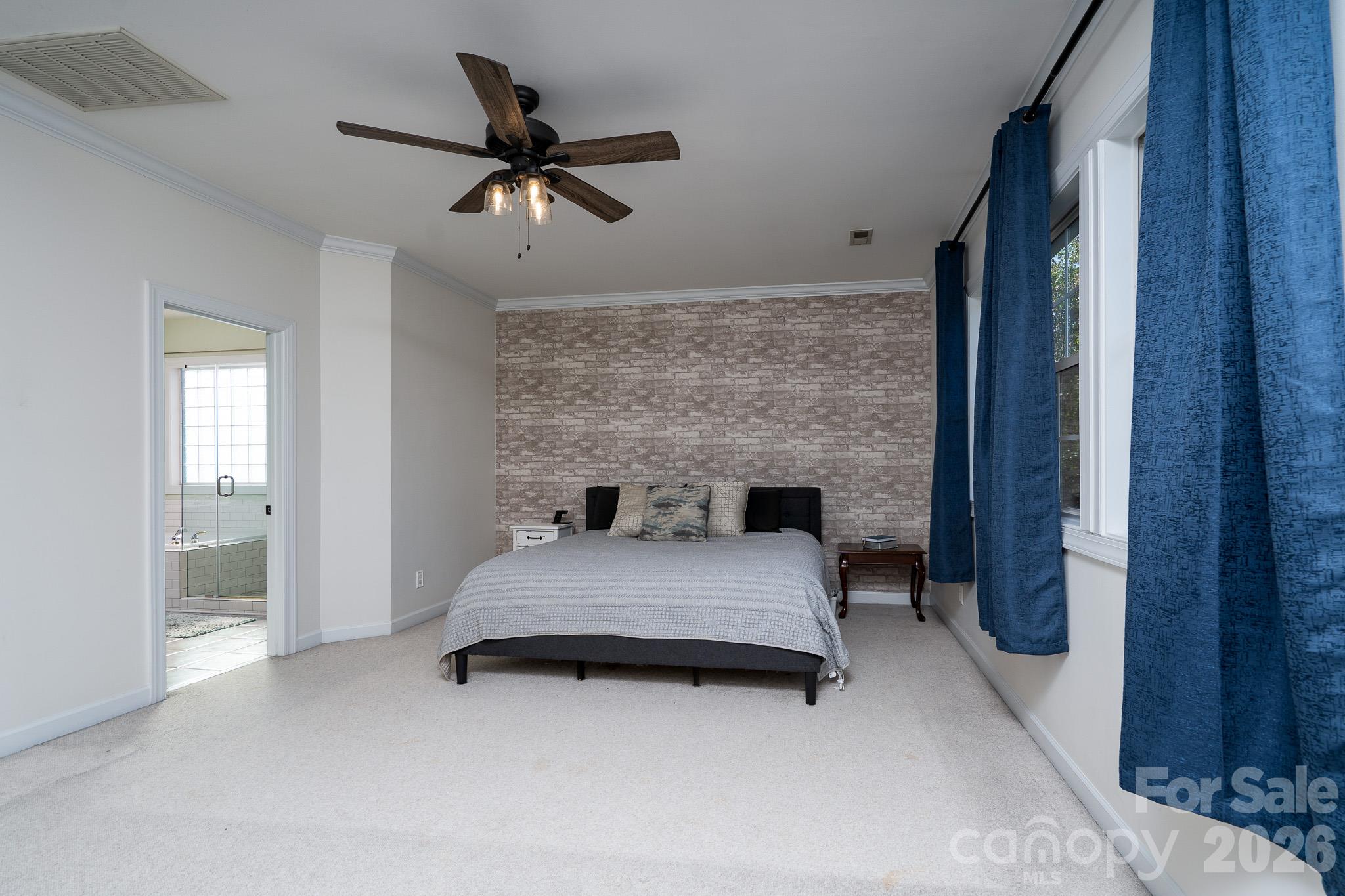 12511 Bannock Drive Property Photo 12