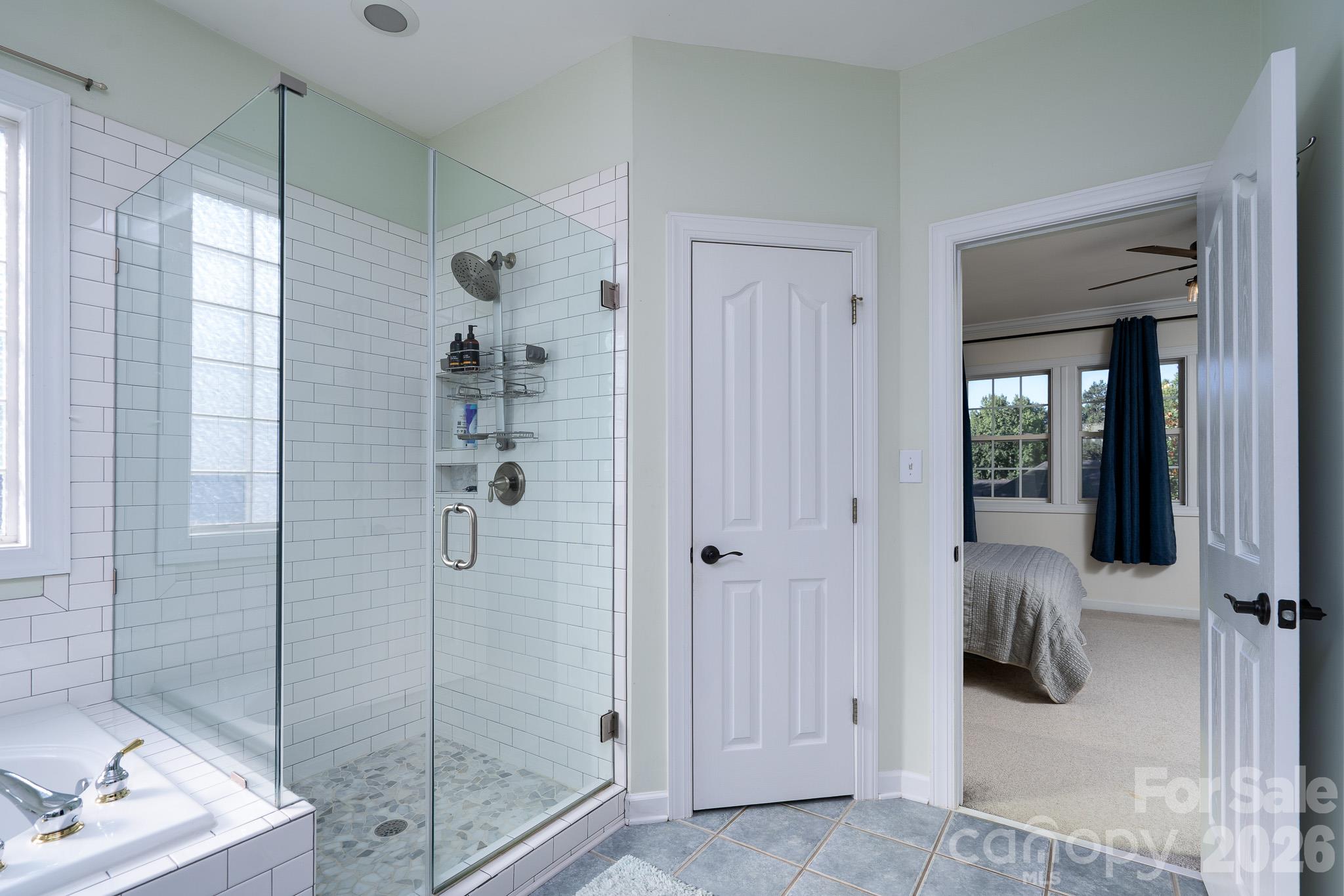 12511 Bannock Drive Property Photo 14