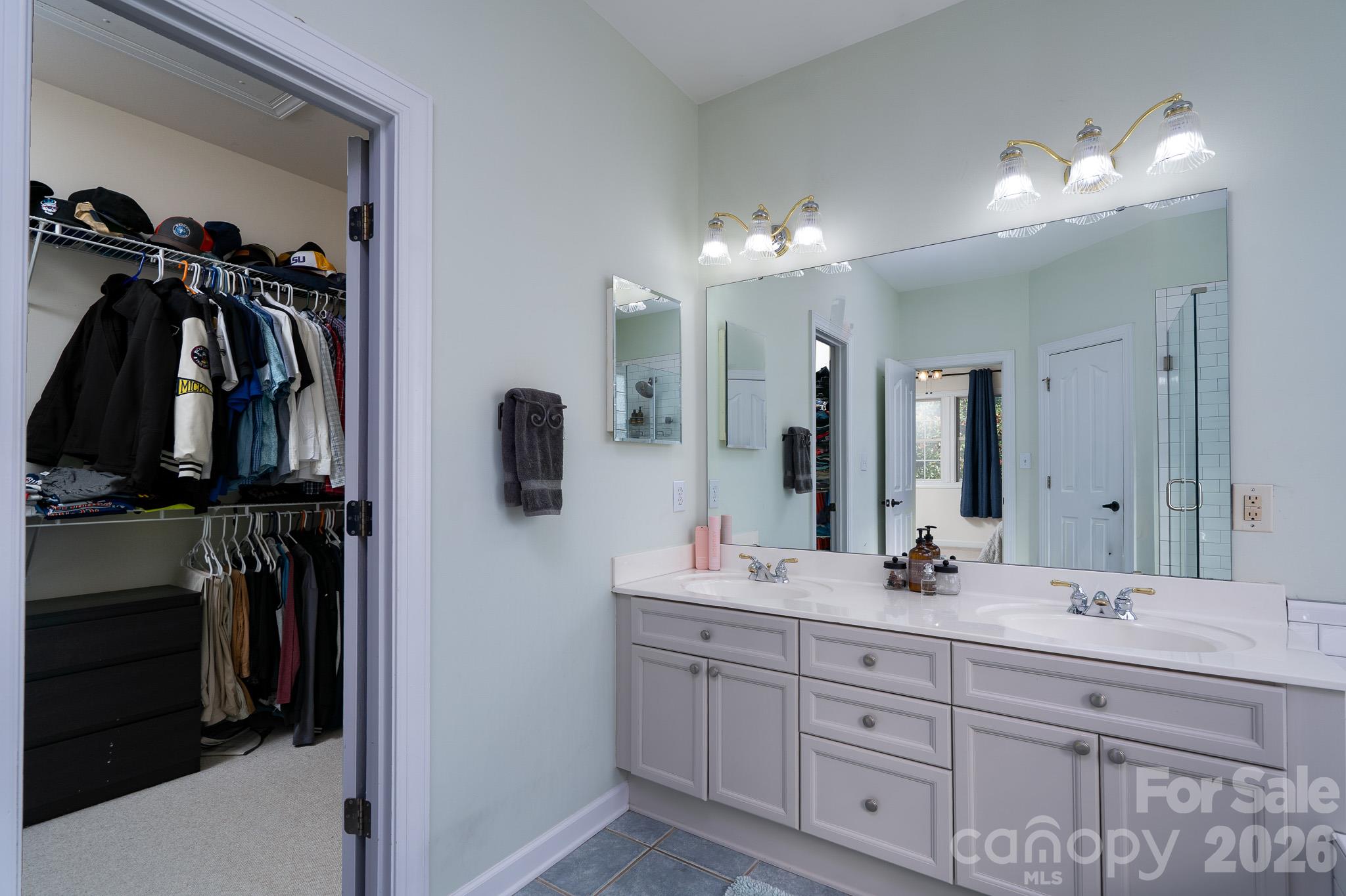 12511 Bannock Drive Property Photo 15