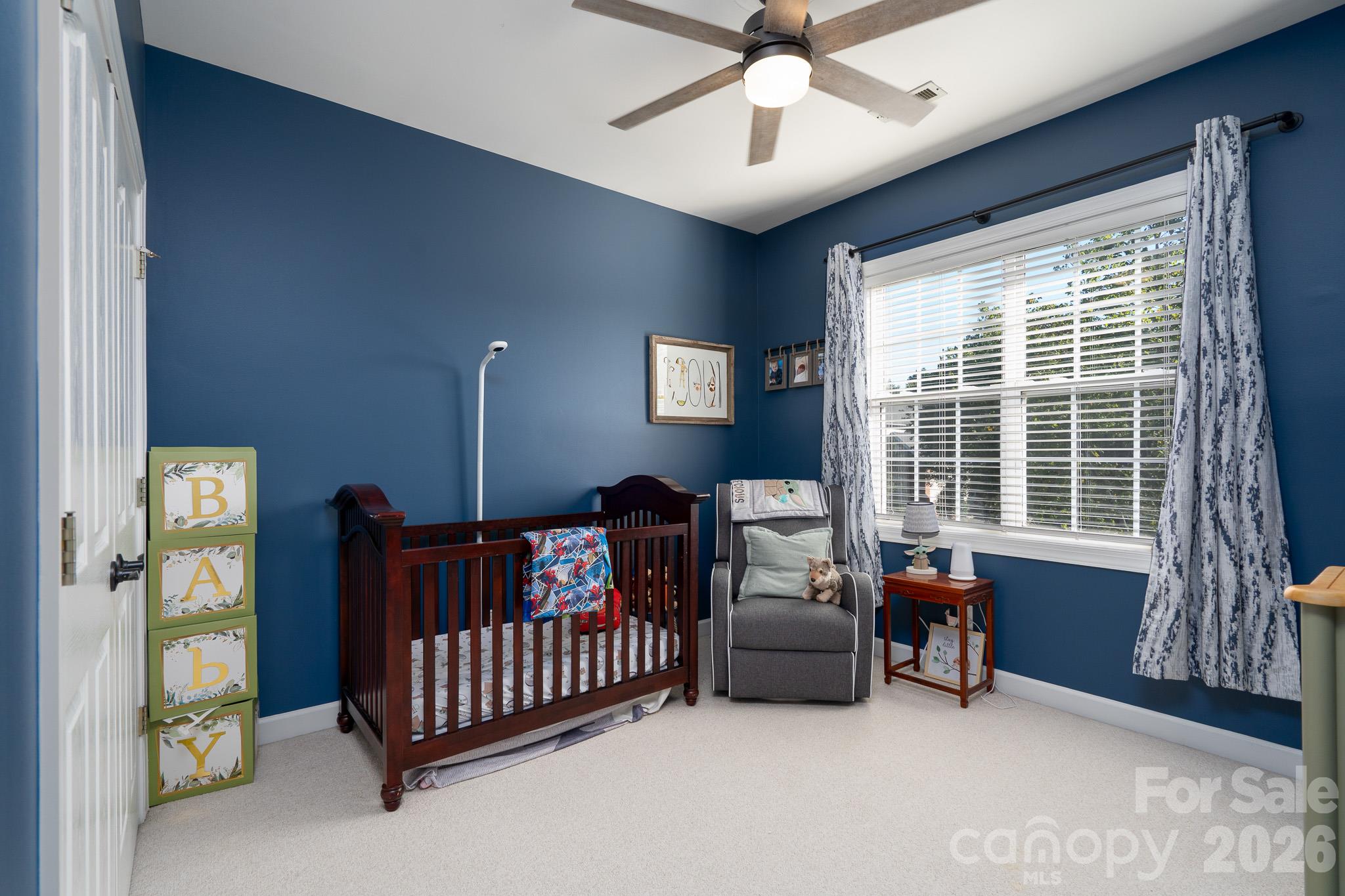 12511 Bannock Drive Property Photo 16