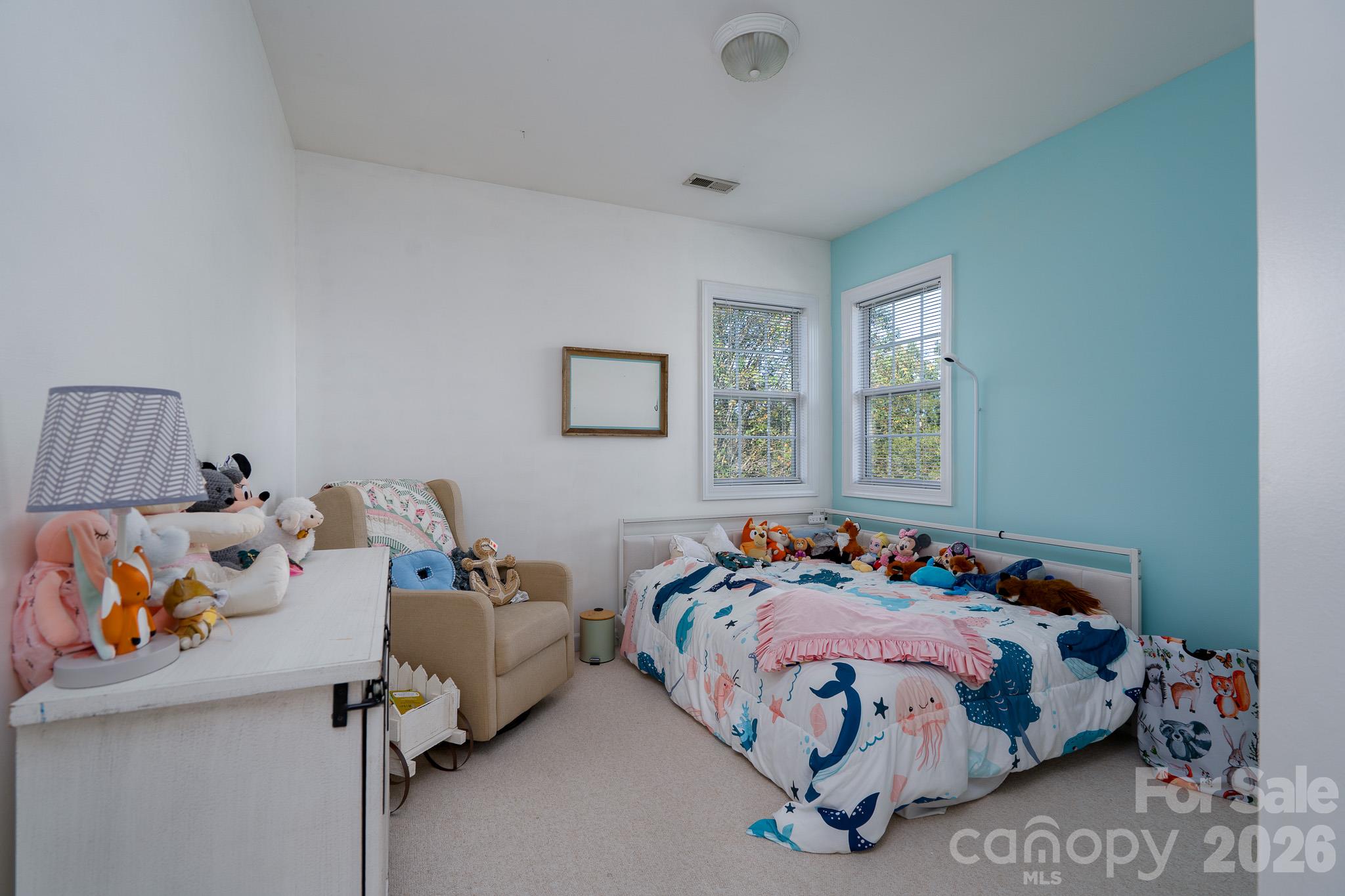 12511 Bannock Drive Property Photo 17