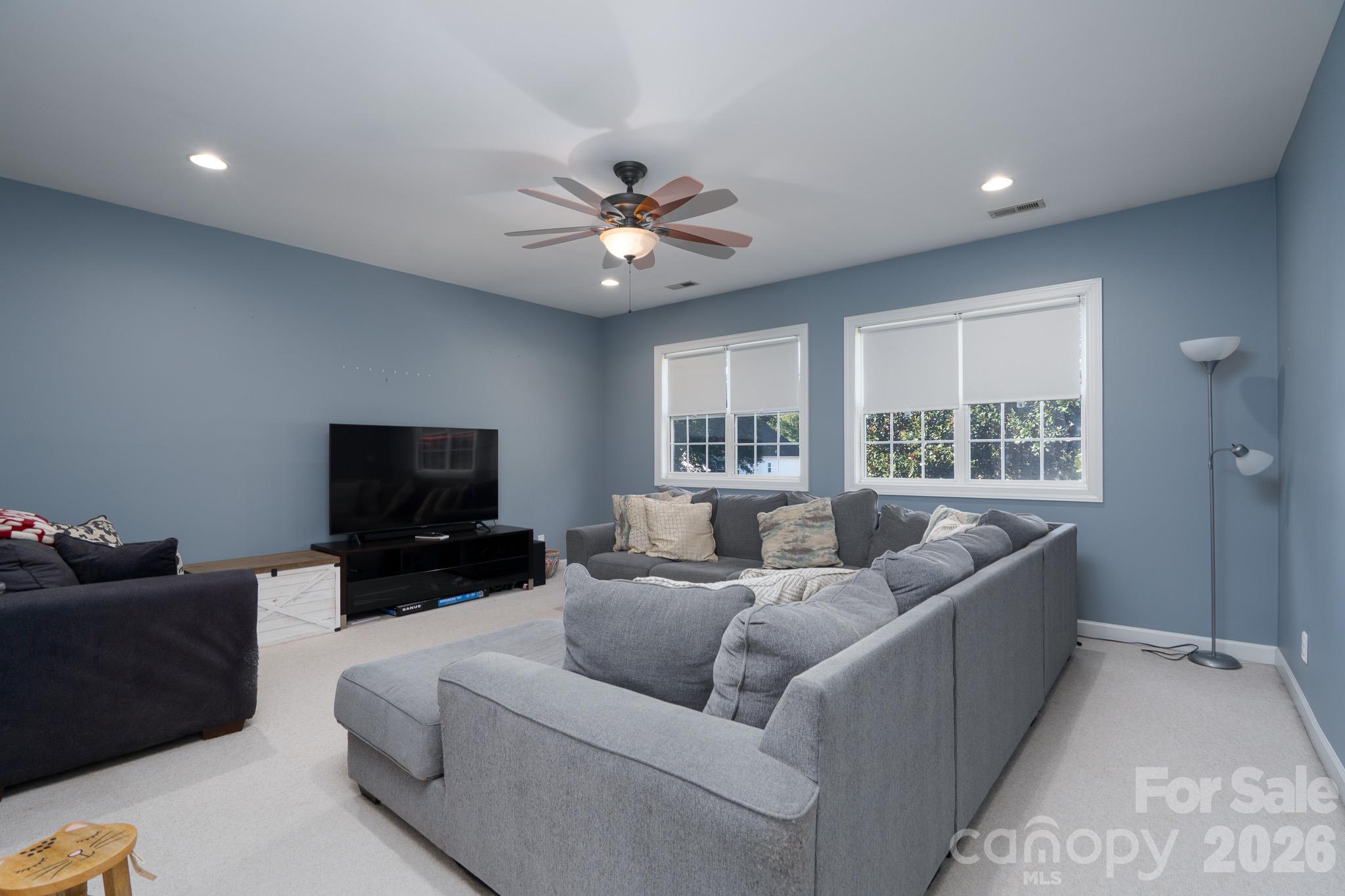 12511 Bannock Drive Property Photo 18
